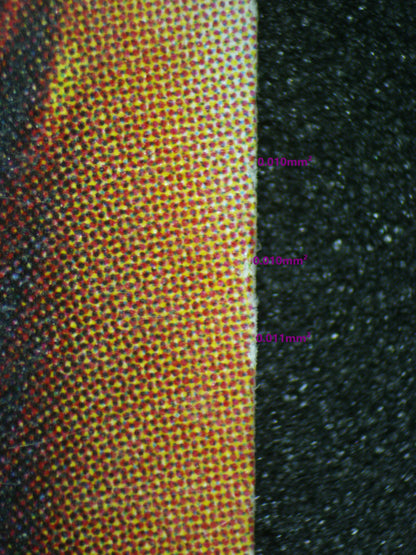 03659 DRAGON MASTER KNIGHT - ValueUp