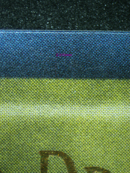 03661 THE WINGED DRAGON OF RA - ValueUp