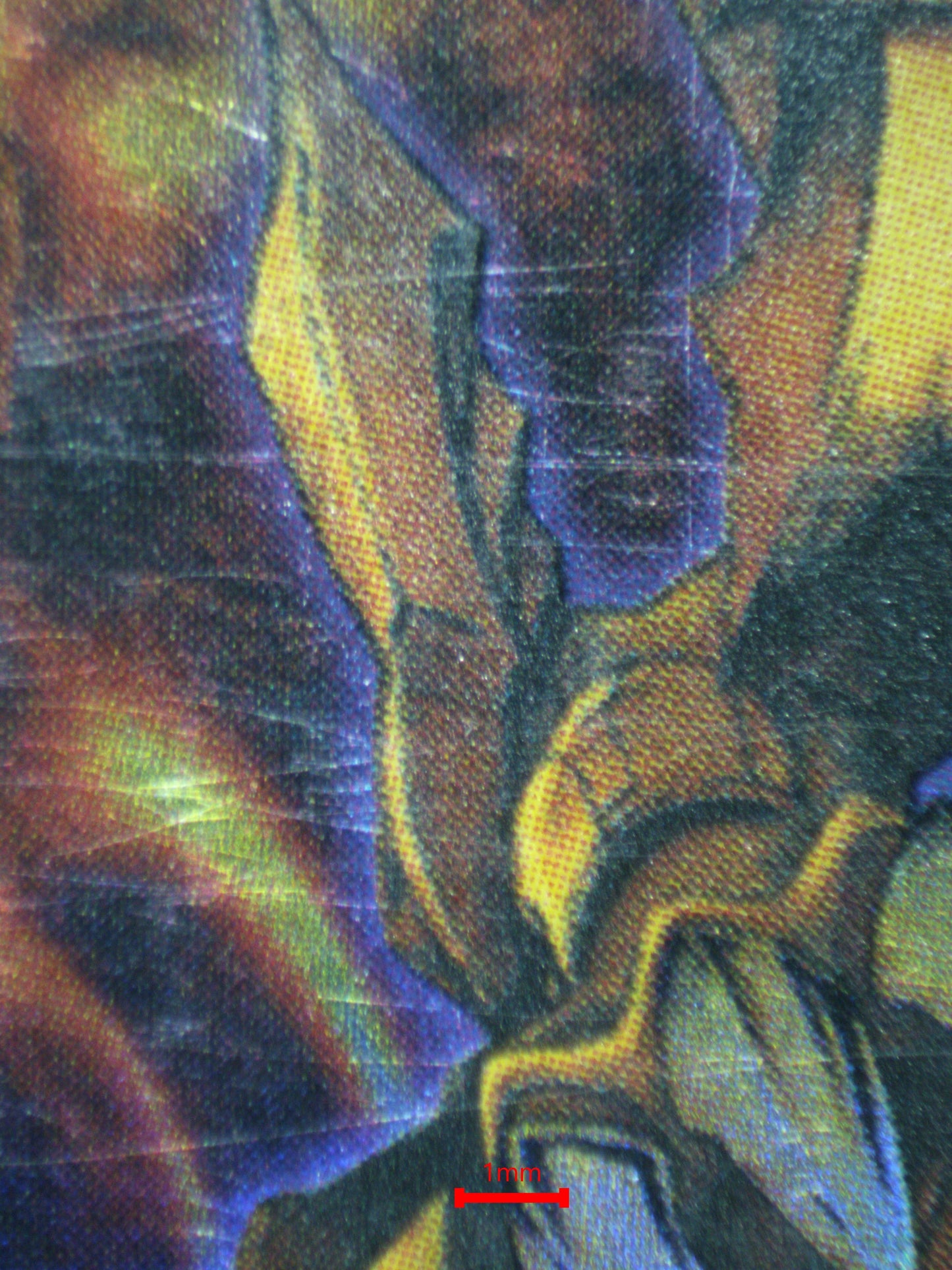 03661 THE WINGED DRAGON OF RA - ValueUp