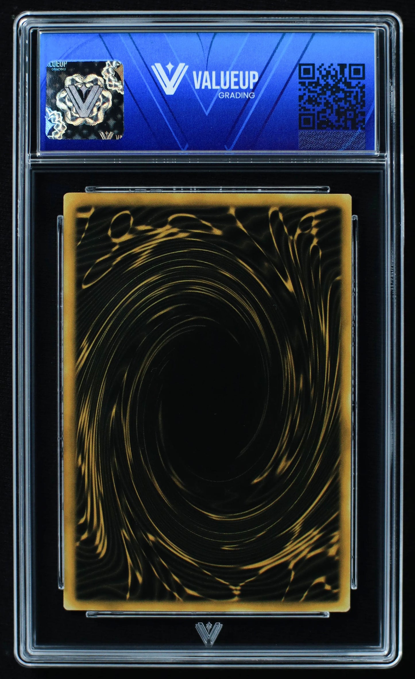 03661 THE WINGED DRAGON OF RA - ValueUp