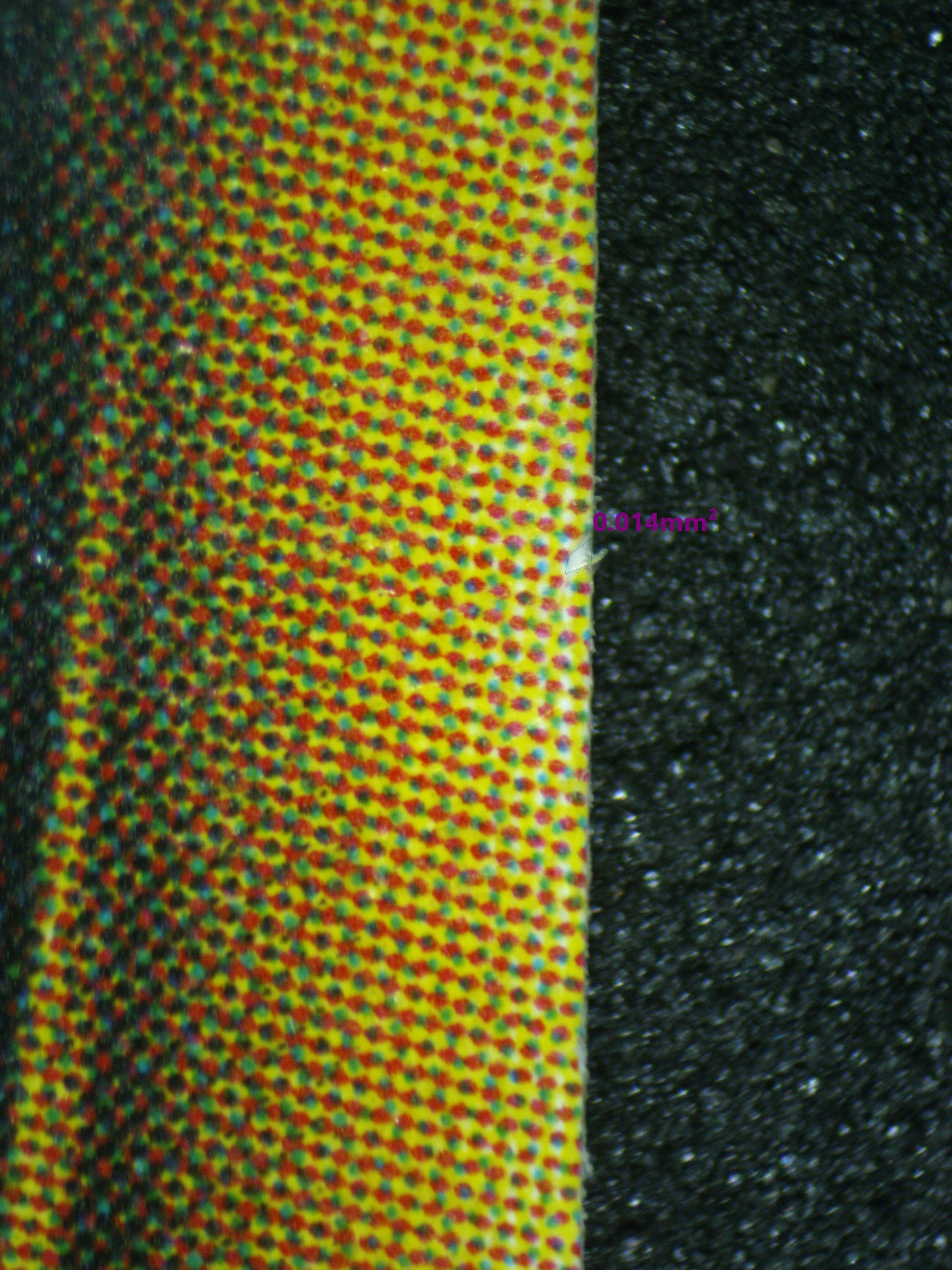 03661 THE WINGED DRAGON OF RA - ValueUp