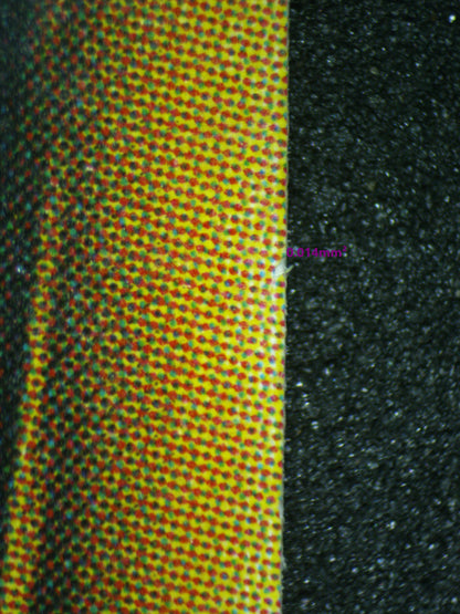 03661 THE WINGED DRAGON OF RA - ValueUp