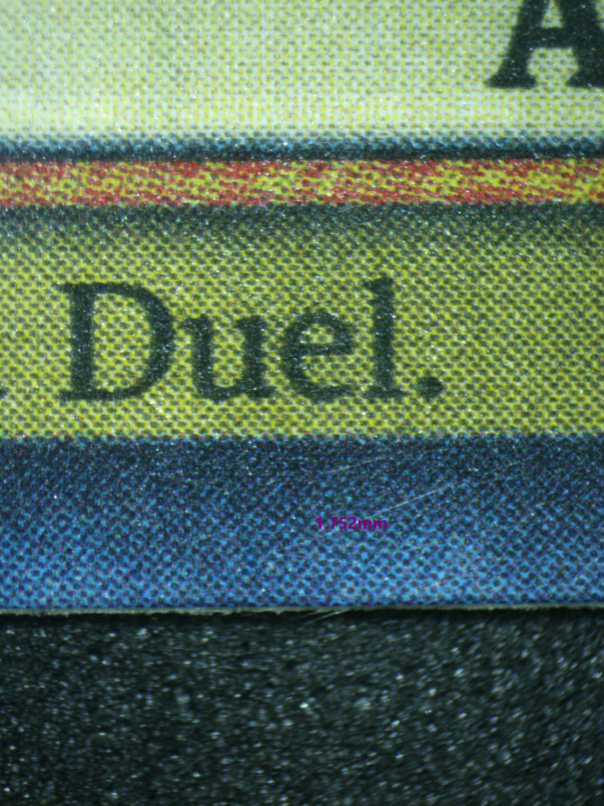 03661 THE WINGED DRAGON OF RA - ValueUp