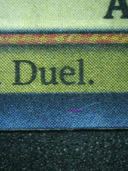 03661 THE WINGED DRAGON OF RA - ValueUp