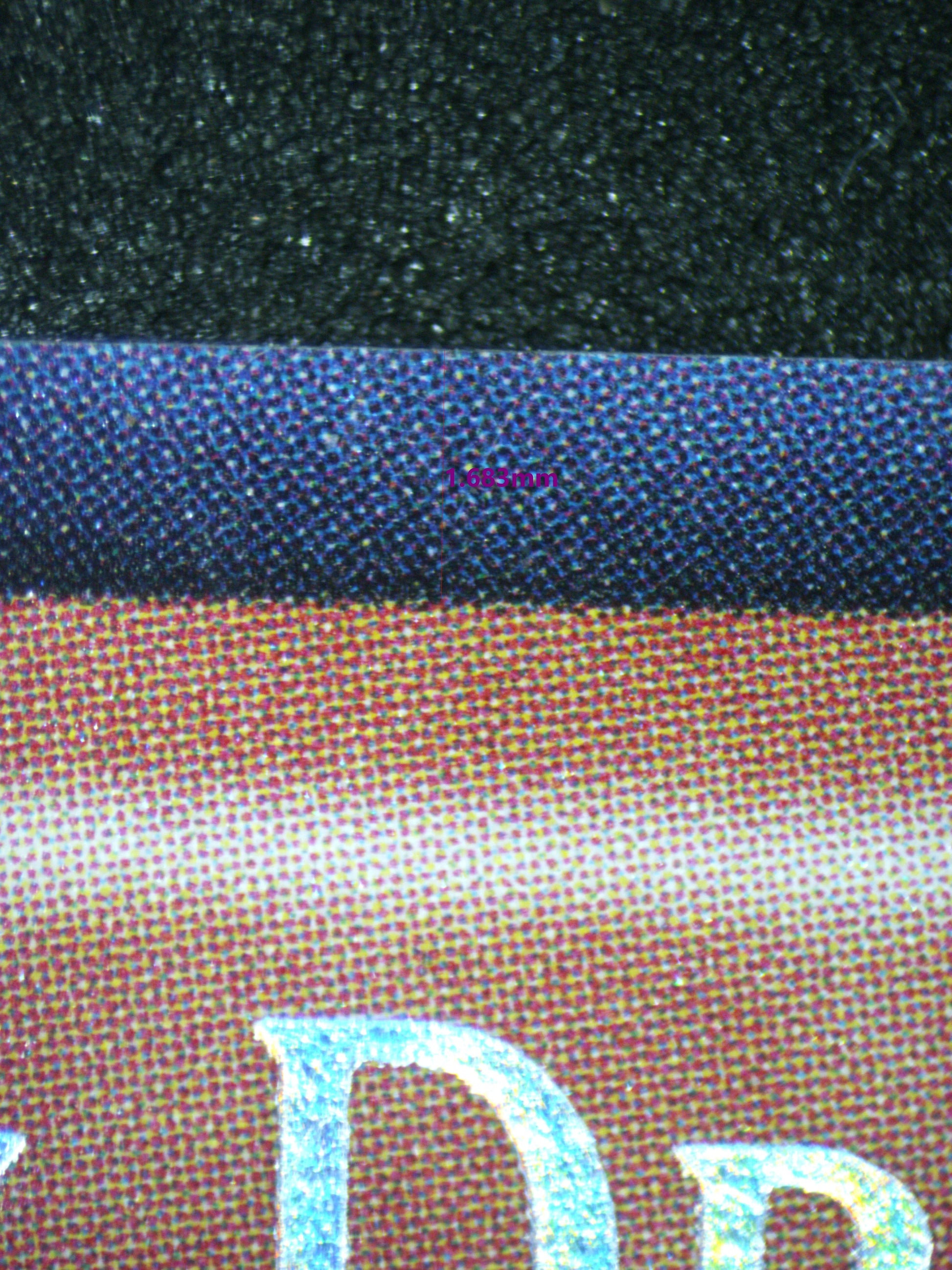 03662 SLIFER THE SKY DRAGON - ValueUp