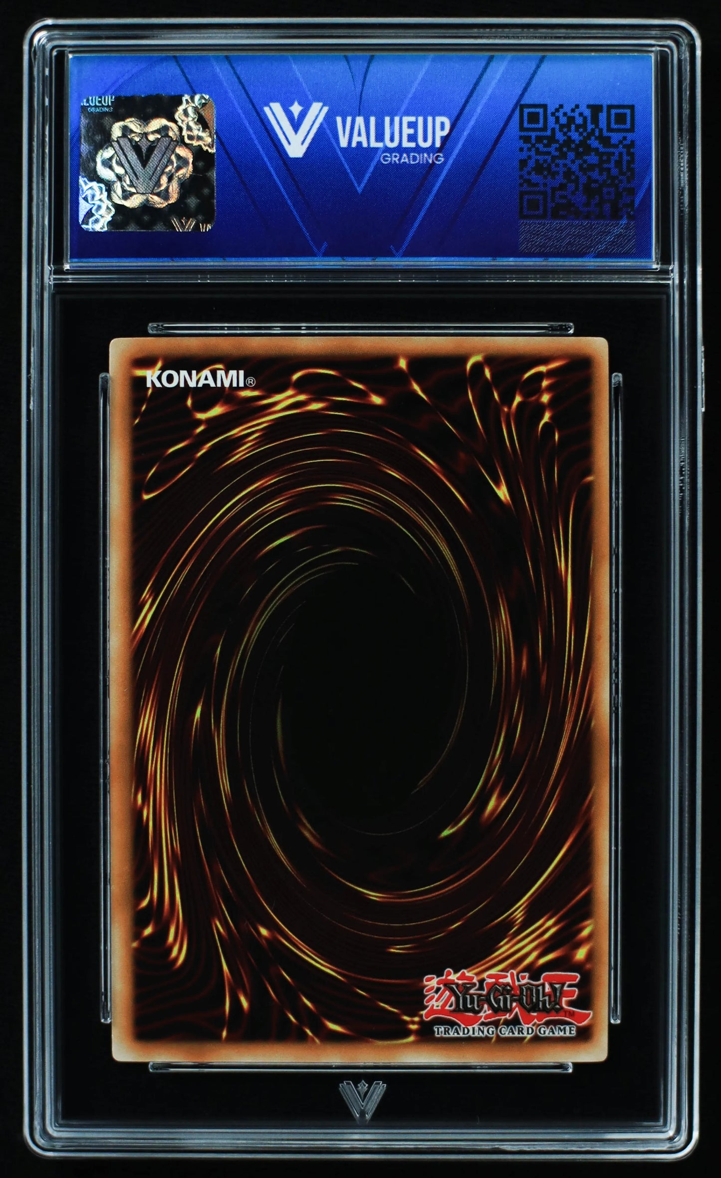 03662 SLIFER THE SKY DRAGON - ValueUp