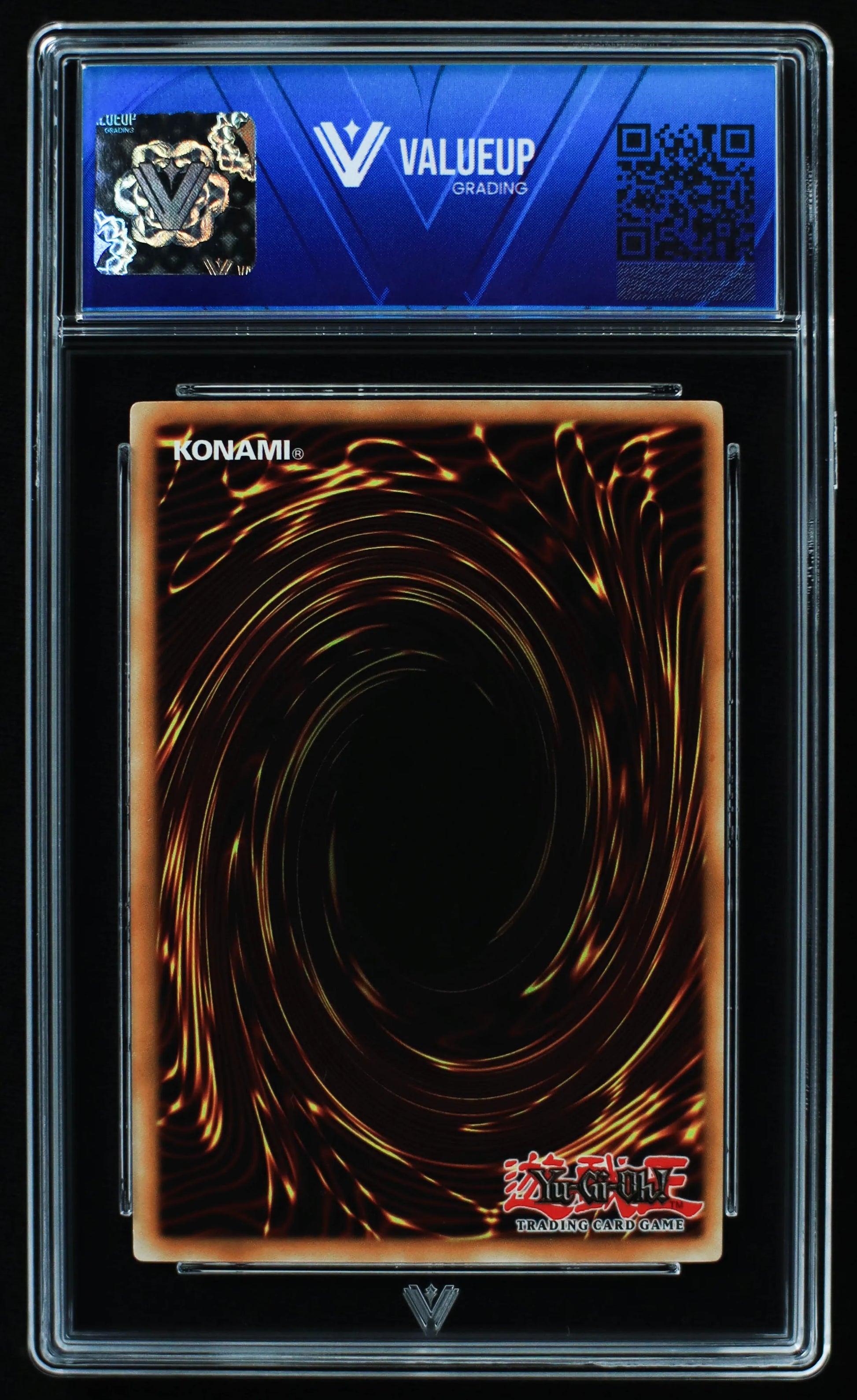 03662 SLIFER THE SKY DRAGON - ValueUp