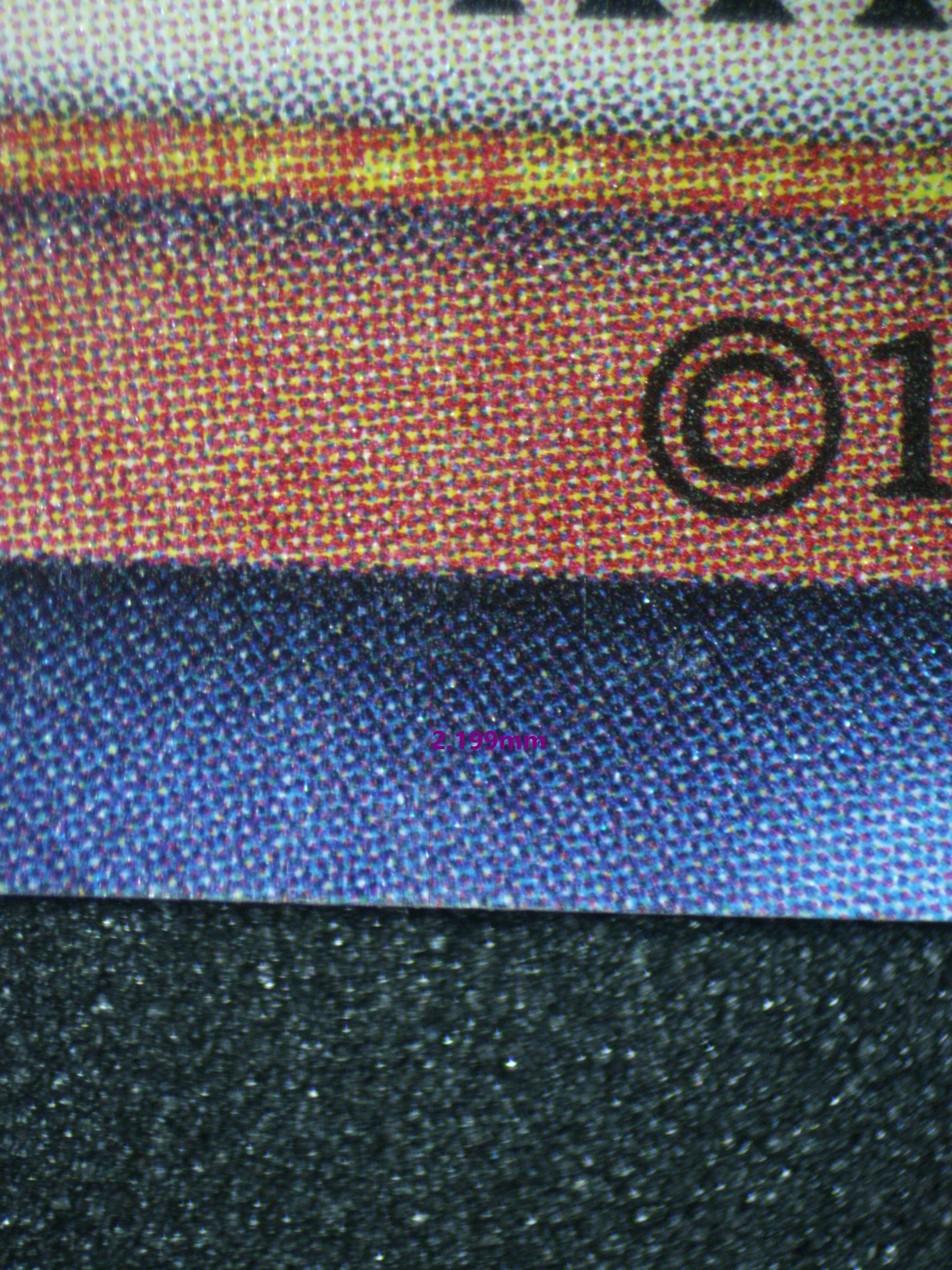 03662 SLIFER THE SKY DRAGON - ValueUp