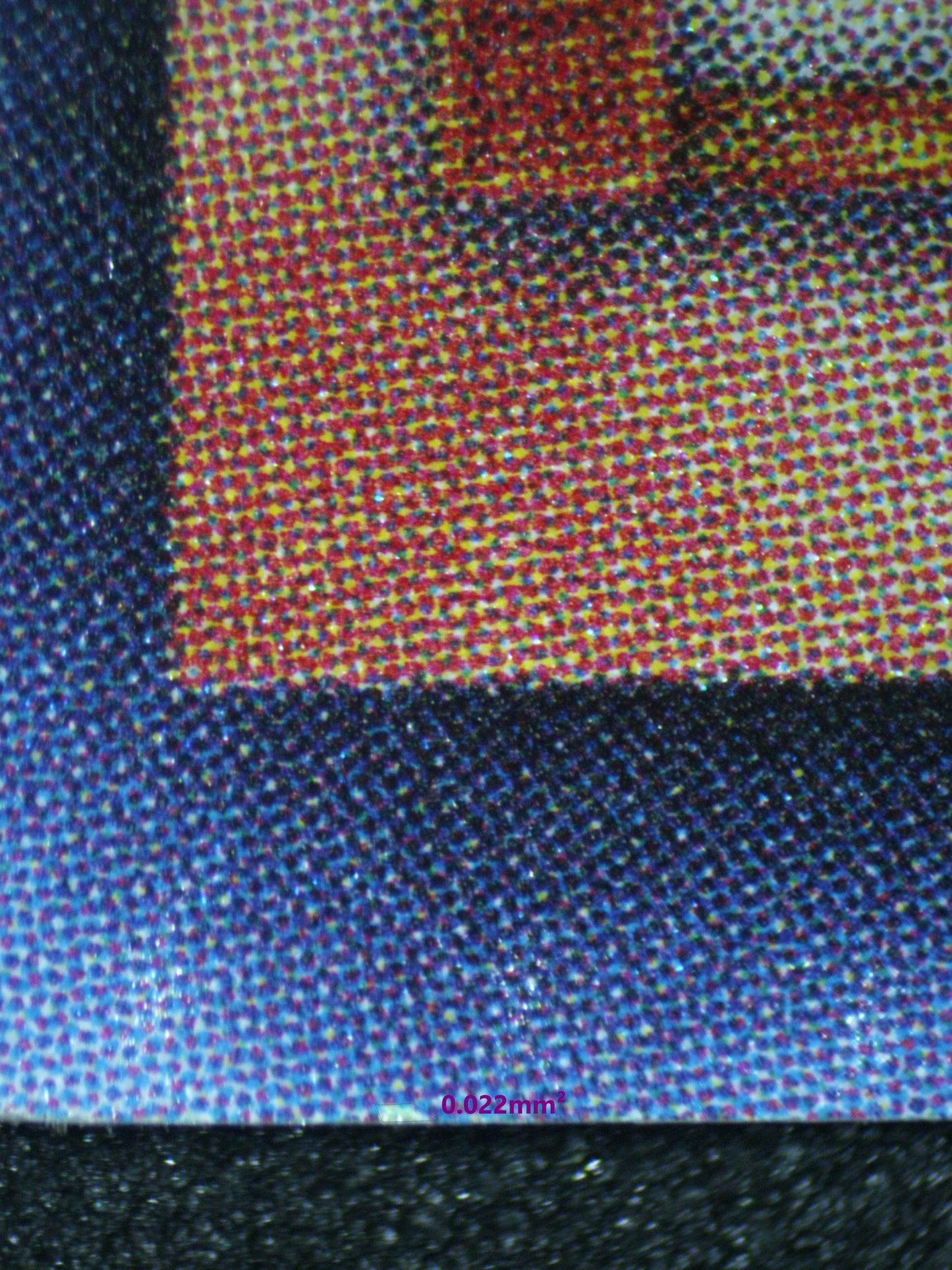 03662 SLIFER THE SKY DRAGON - ValueUp