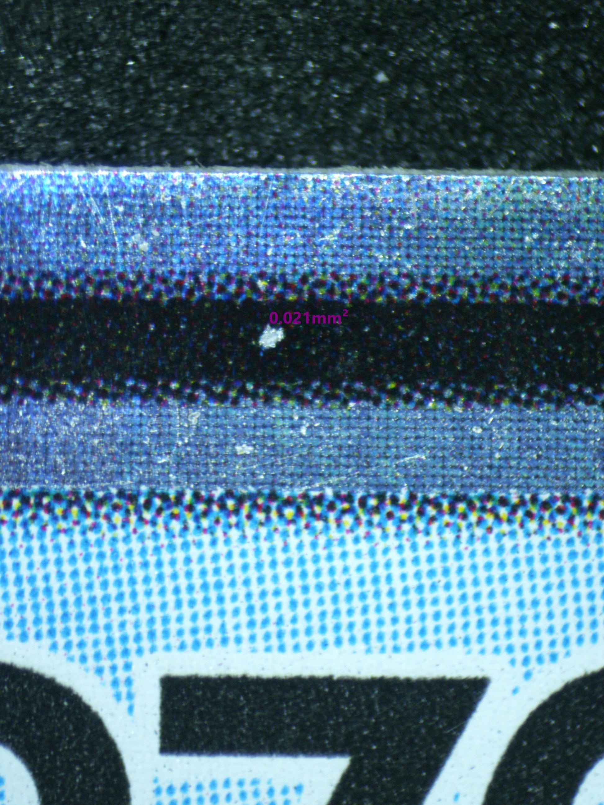 03666 BLASTOISE & PIPLUP GX (JAPANESE) - ValueUp