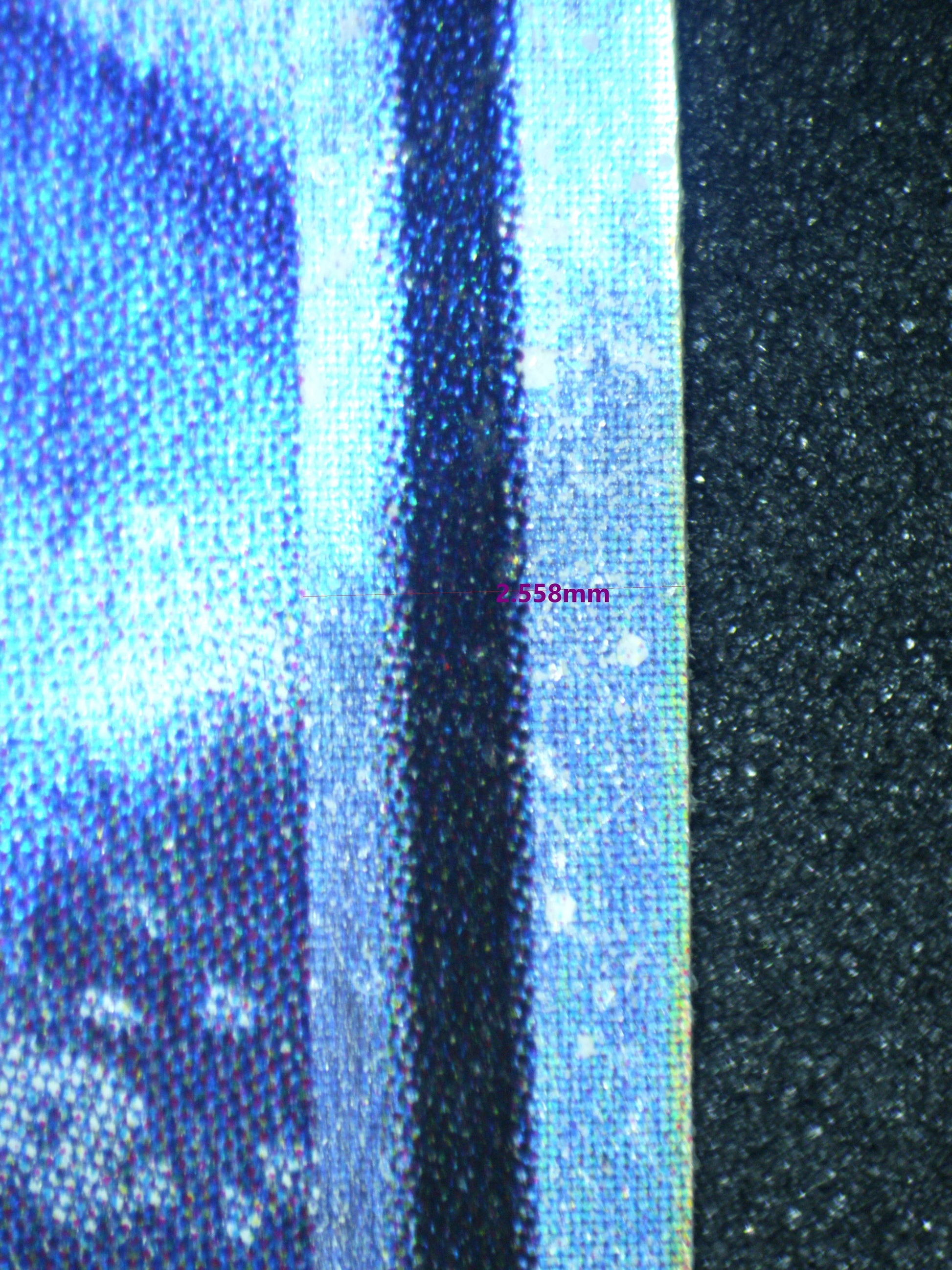 03666 BLASTOISE & PIPLUP GX (JAPANESE) - ValueUp