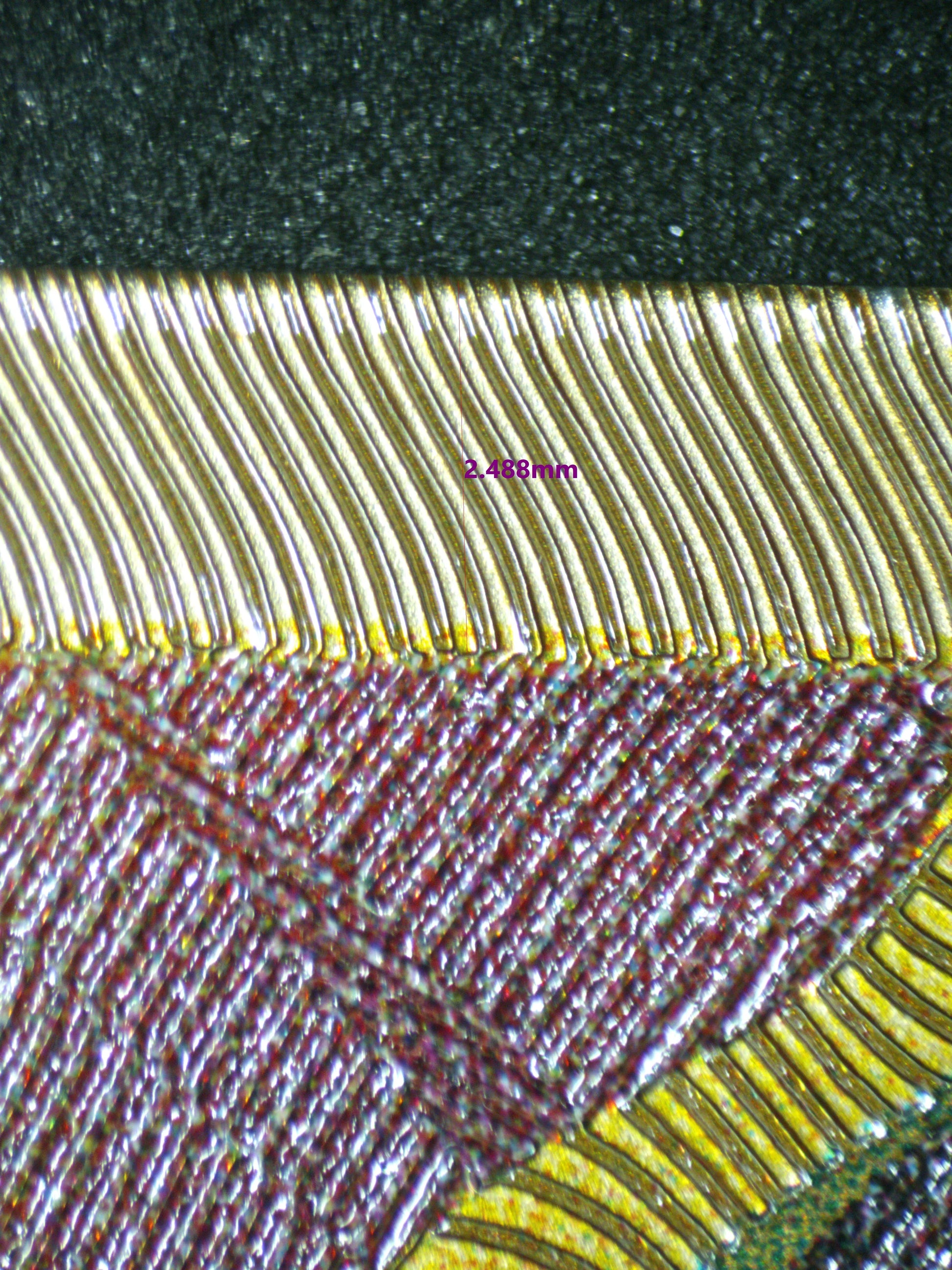 03667 MEW EX - ValueUp