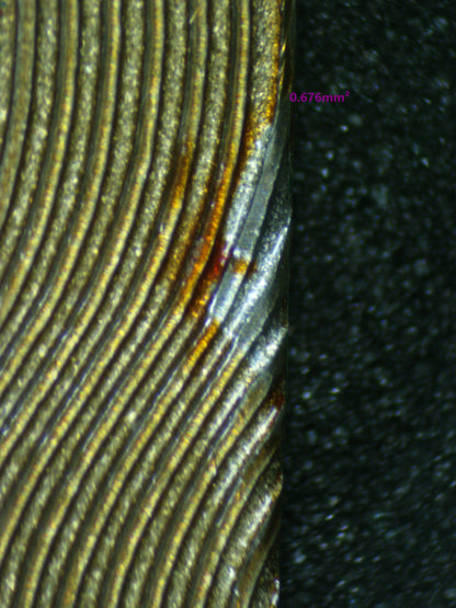 03668 MEW EX - ValueUp