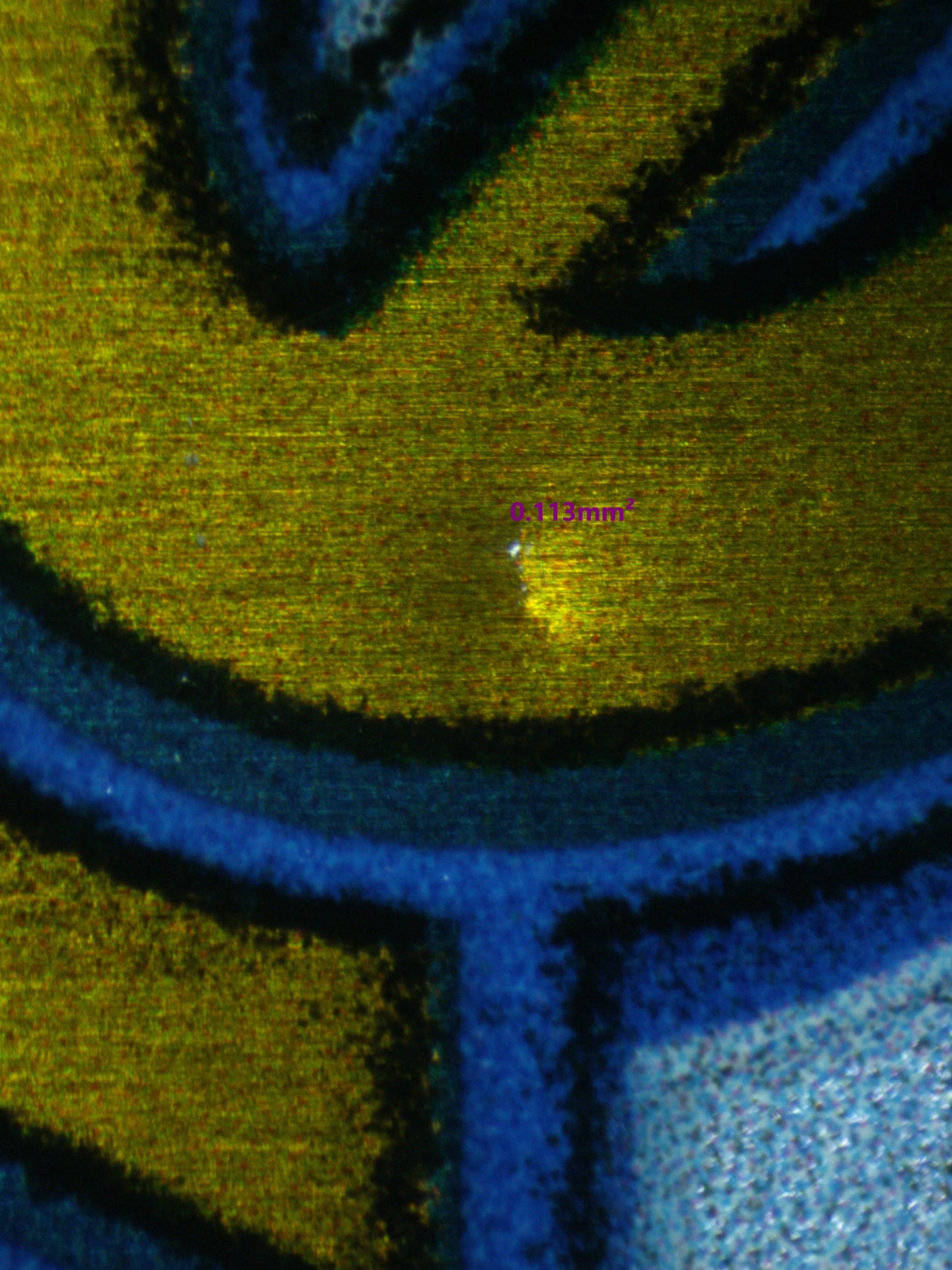 03668 MEW EX - ValueUp