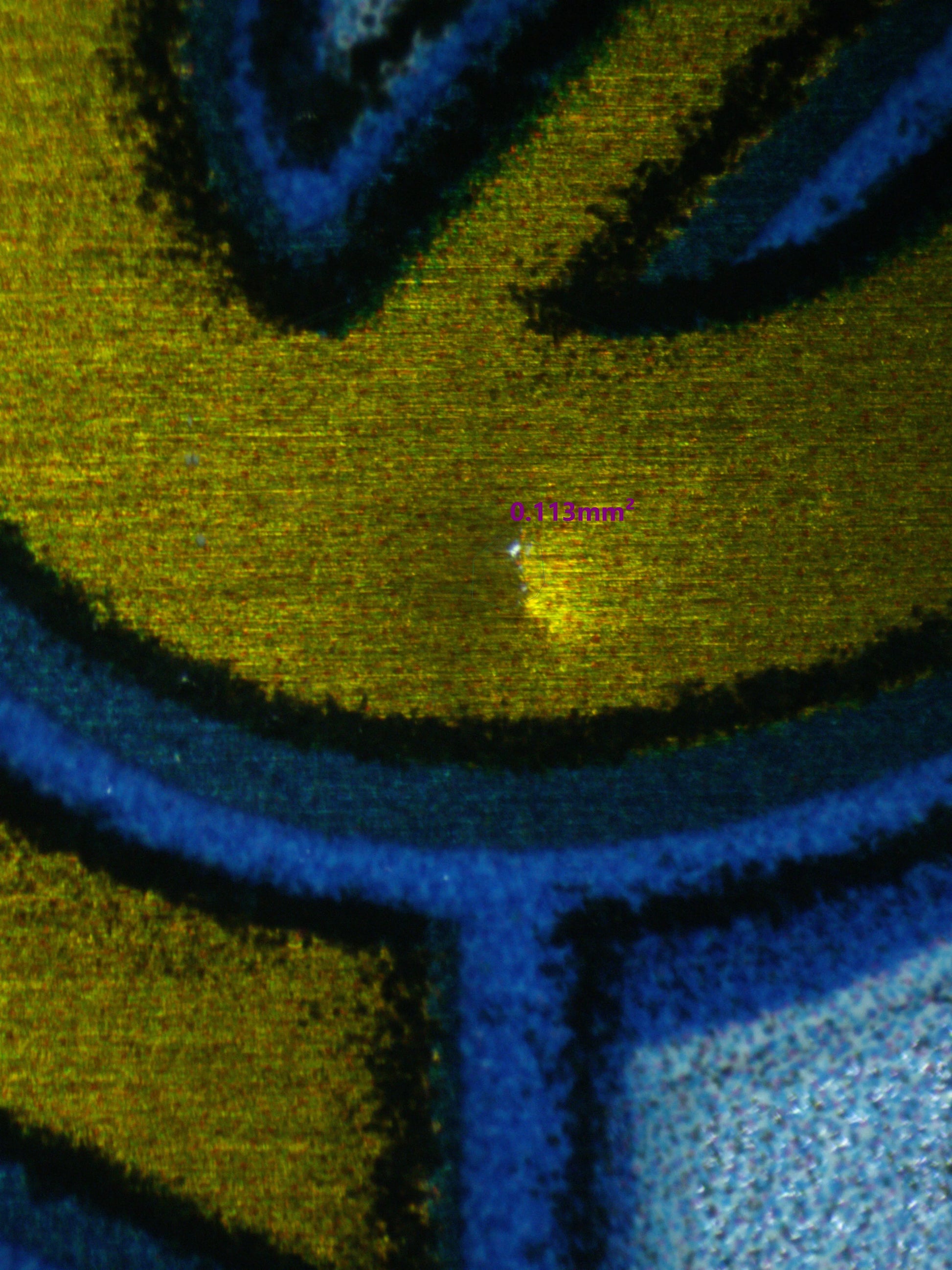 03668 MEW EX - ValueUp