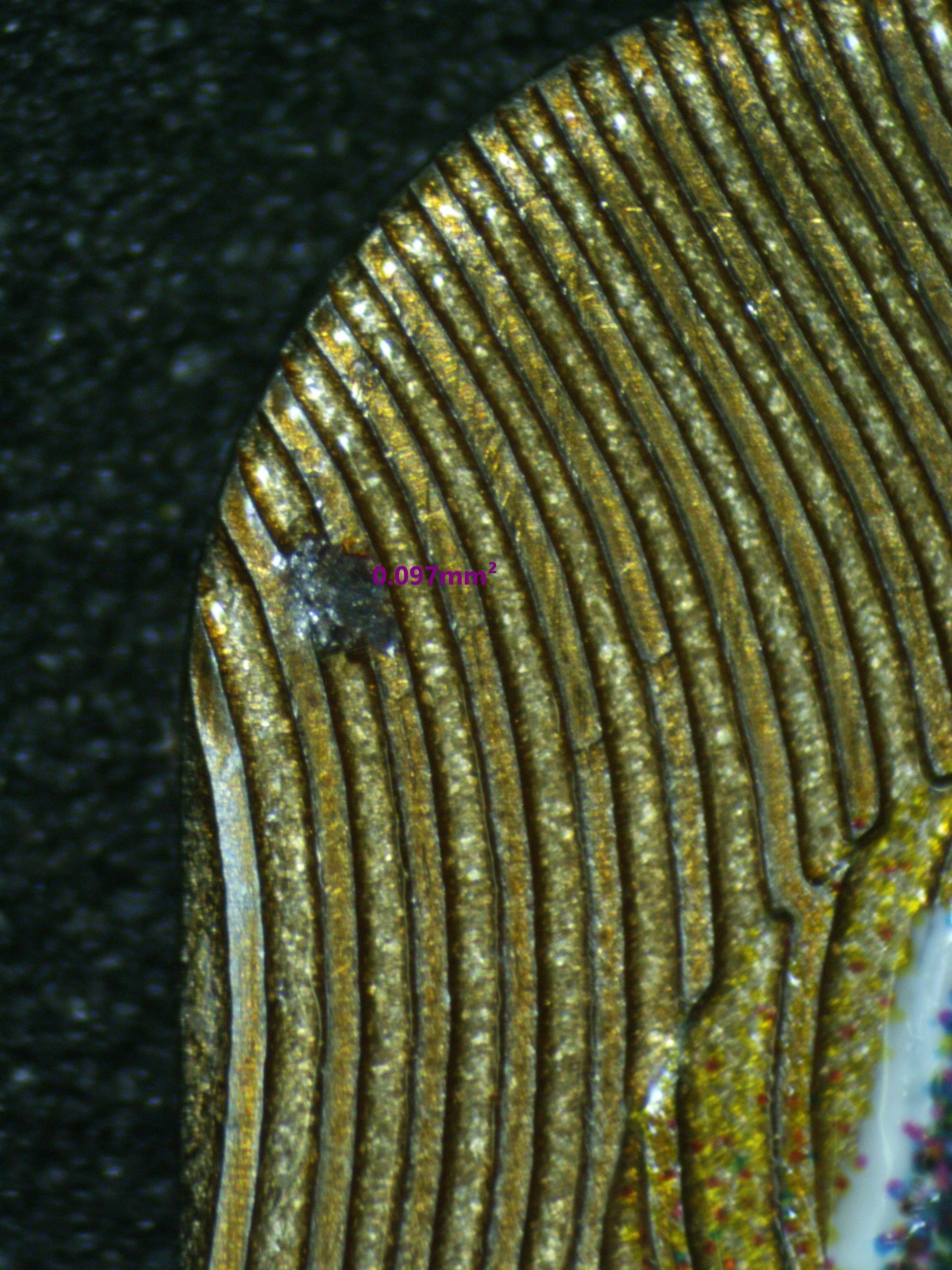 03668 MEW EX - ValueUp