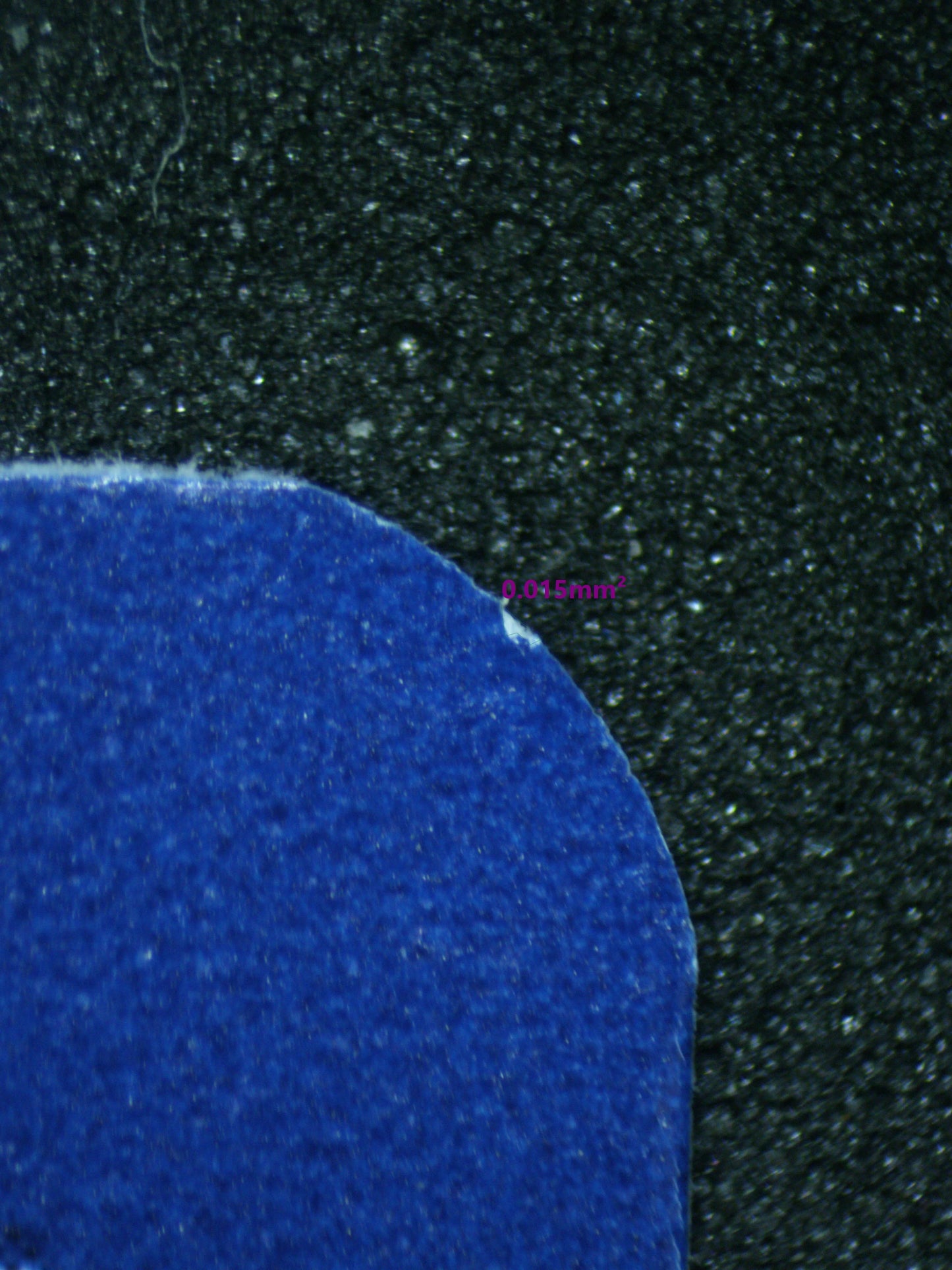 03669 MEW EX - ValueUp