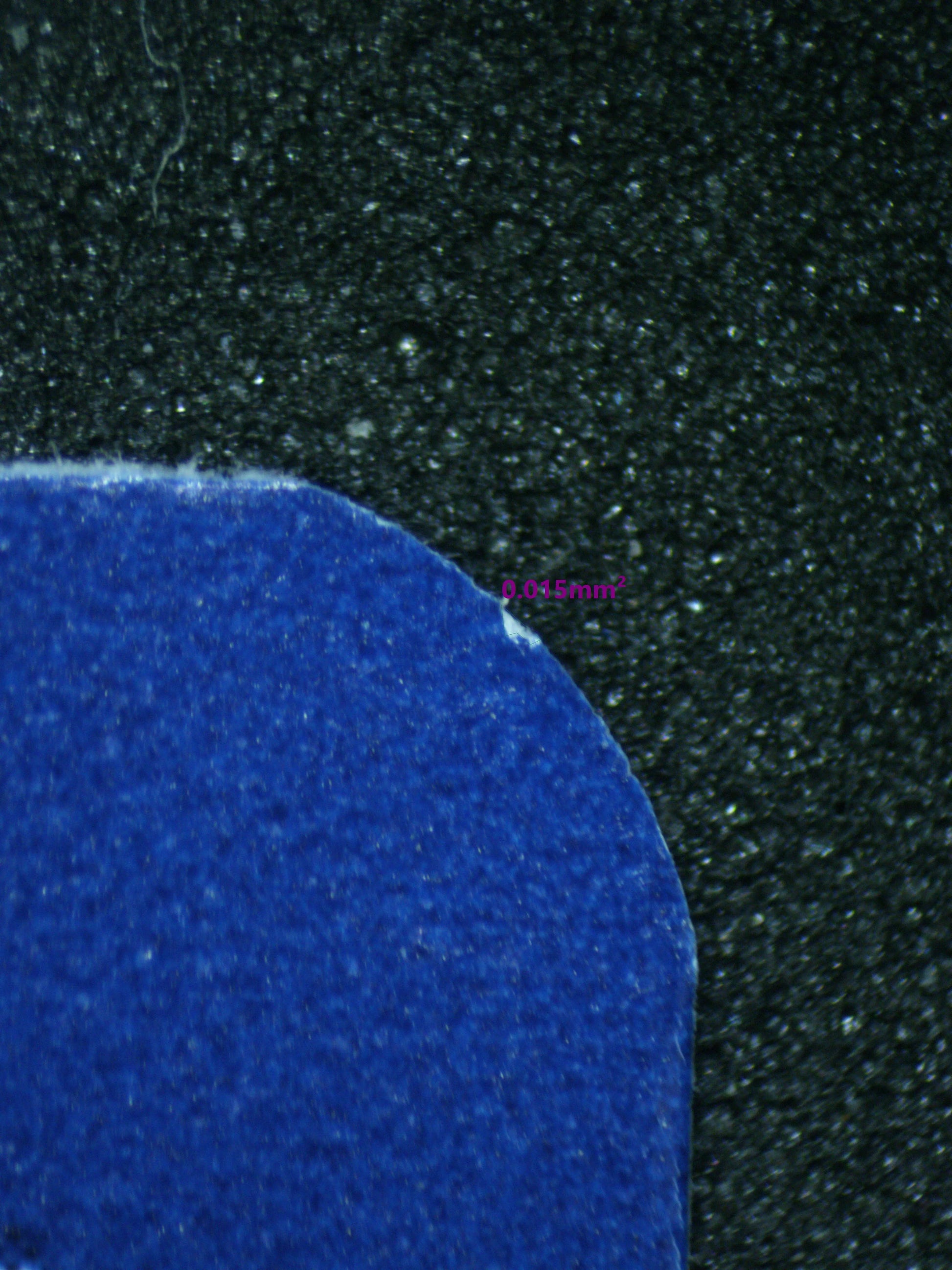 03669 MEW EX - ValueUp