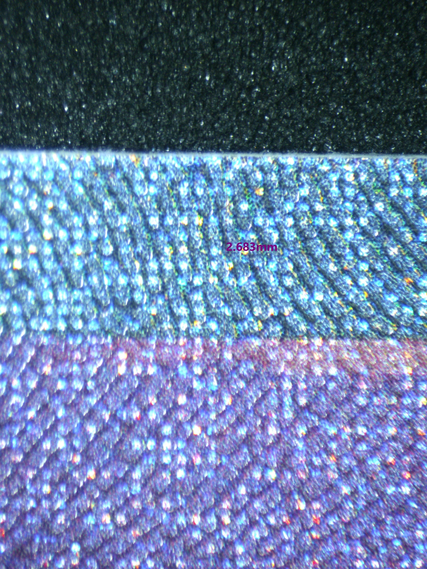 03669 MEW EX - ValueUp