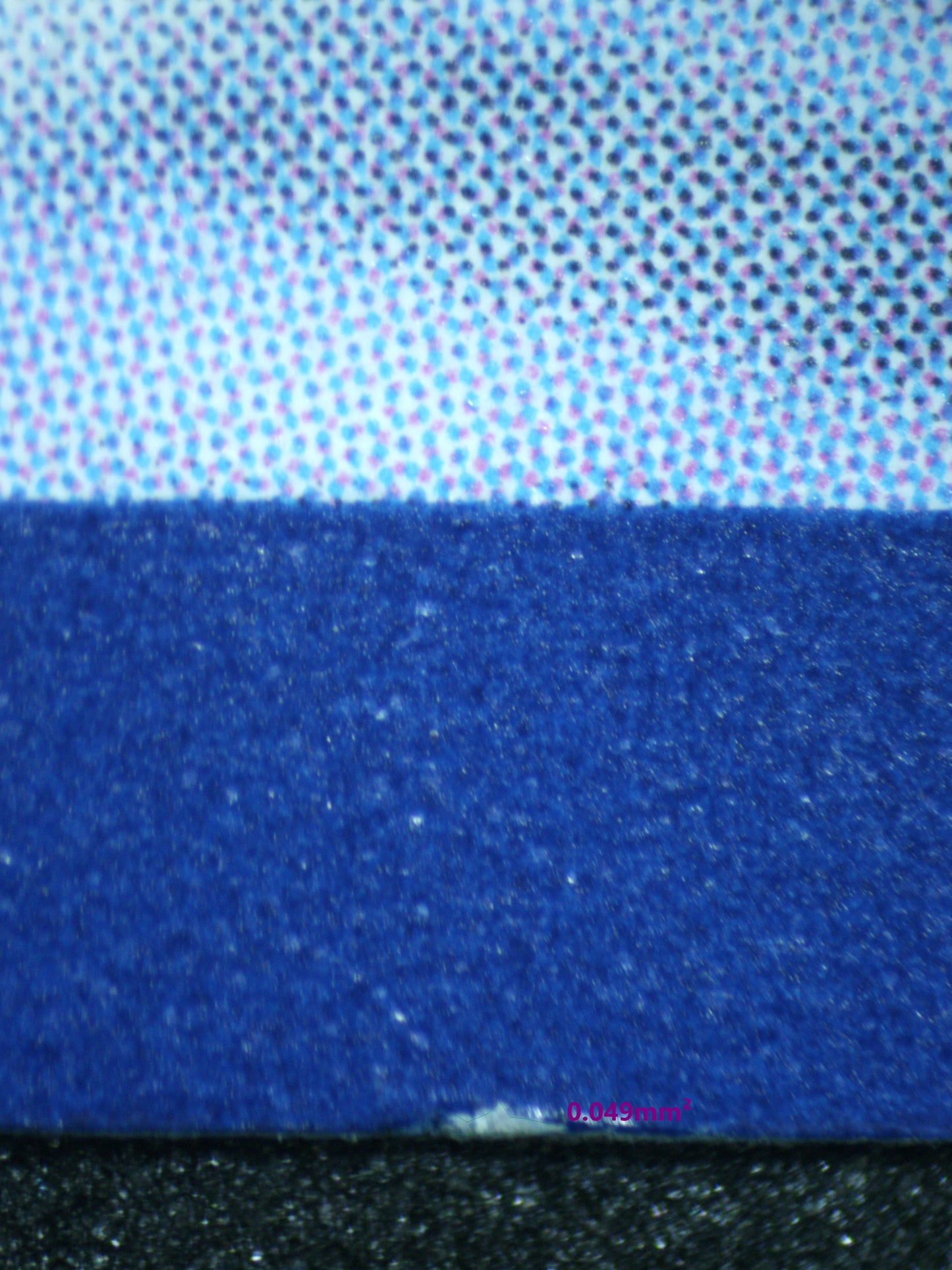 03669 MEW EX - ValueUp