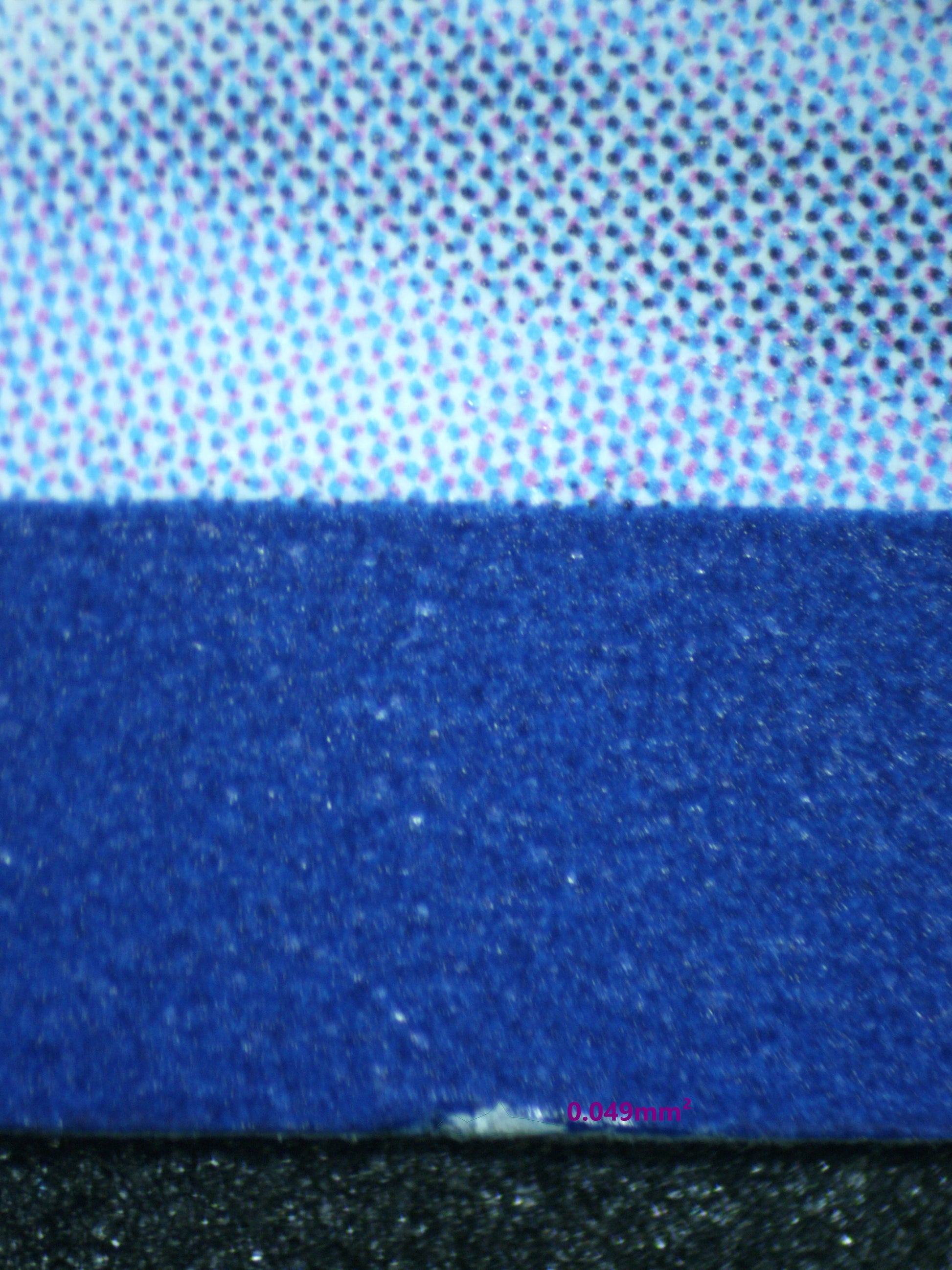 03669 MEW EX - ValueUp