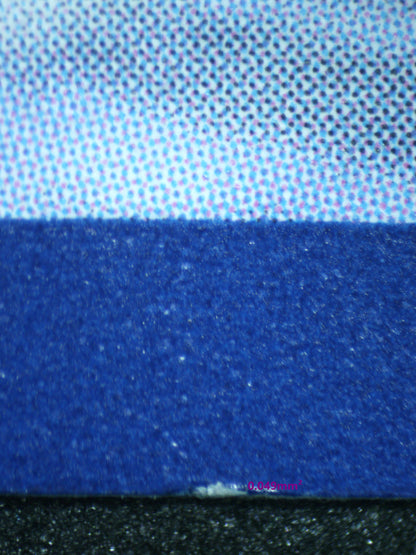 03669 MEW EX - ValueUp