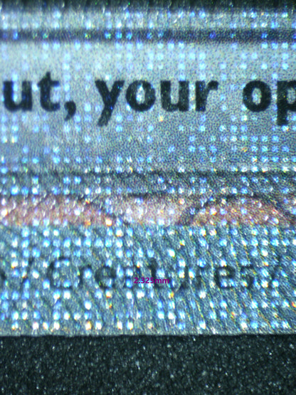 03669 MEW EX - ValueUp