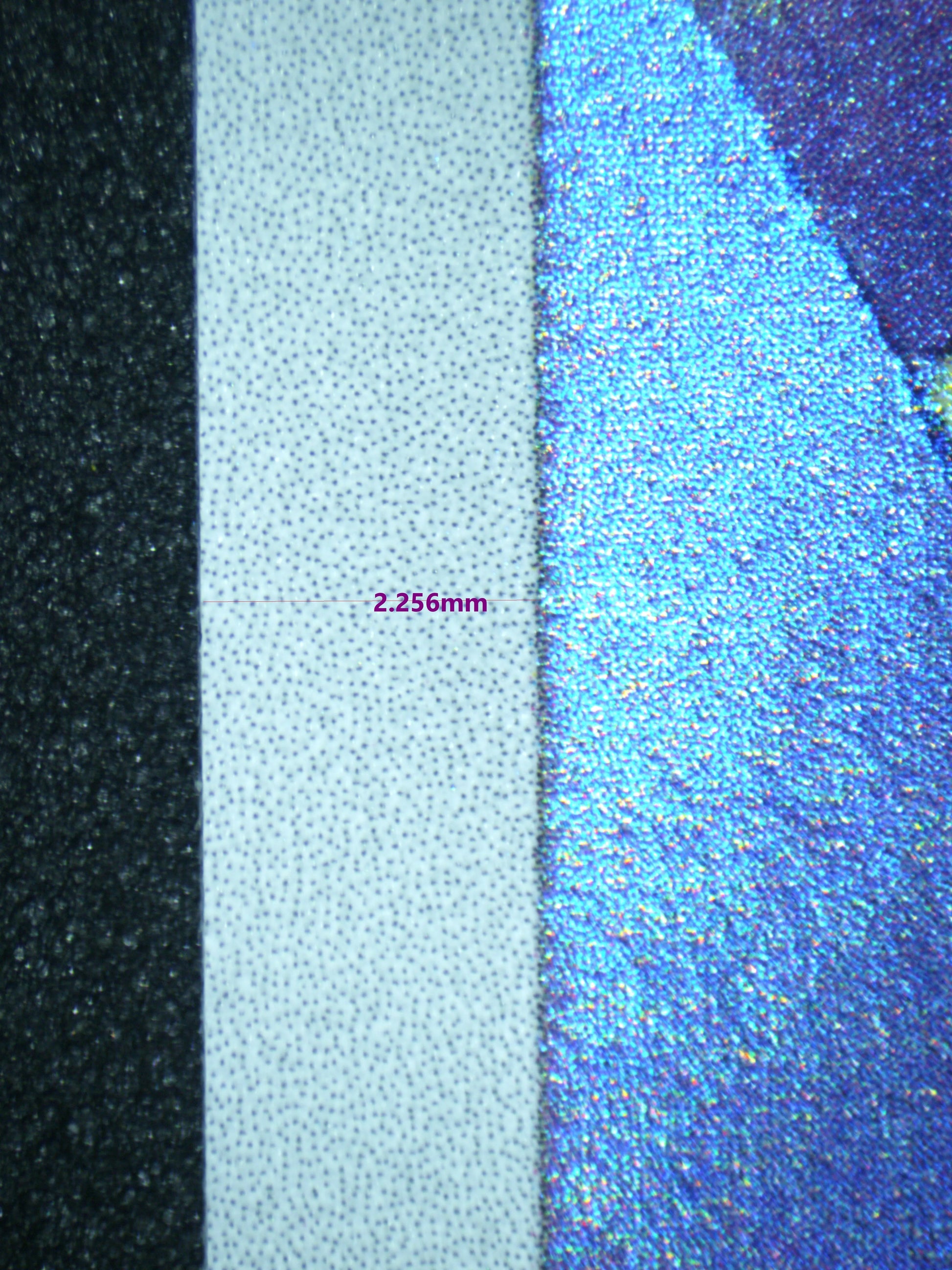 03672 GASTLY - ValueUp