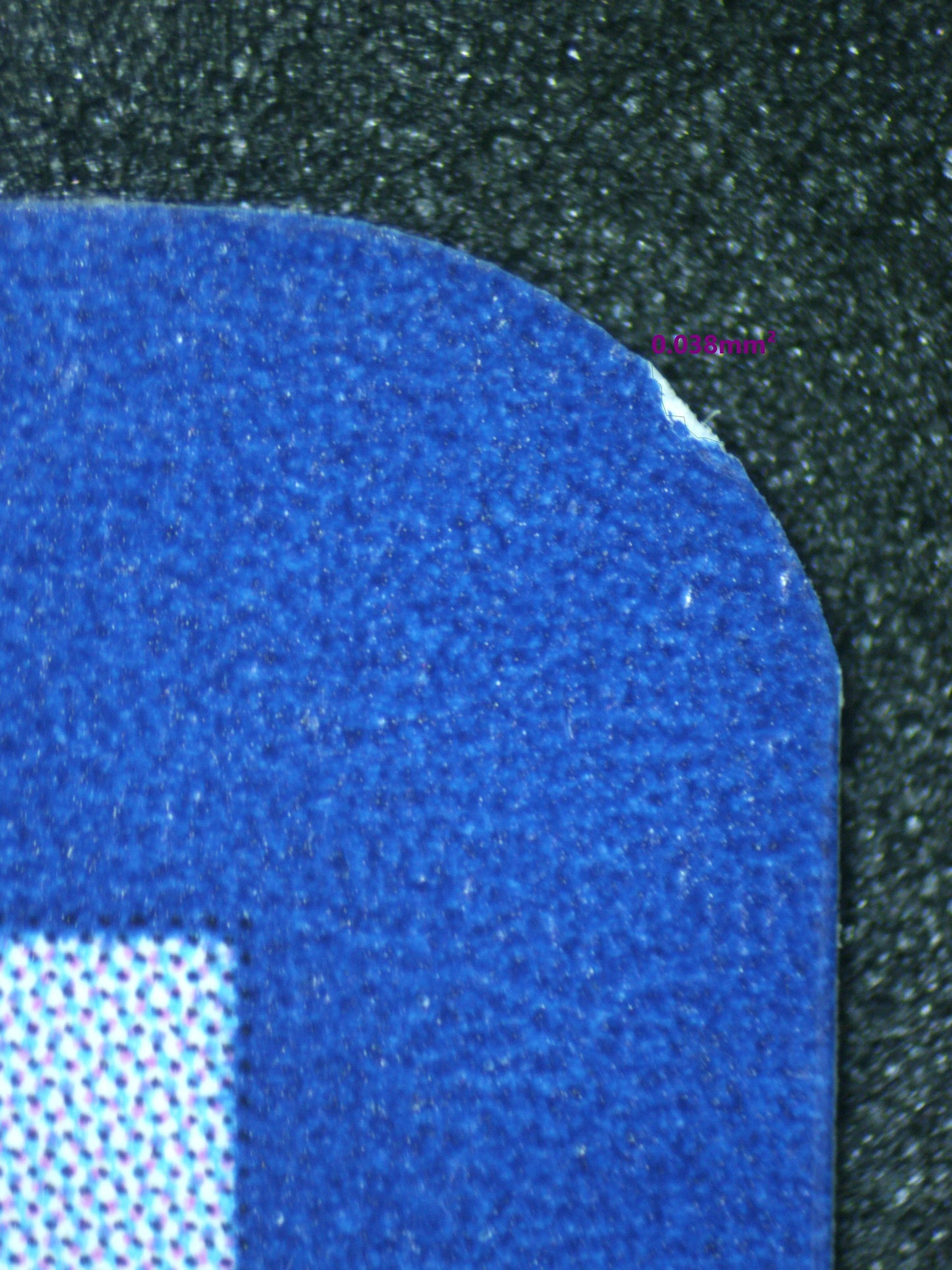 03672 GASTLY - ValueUp