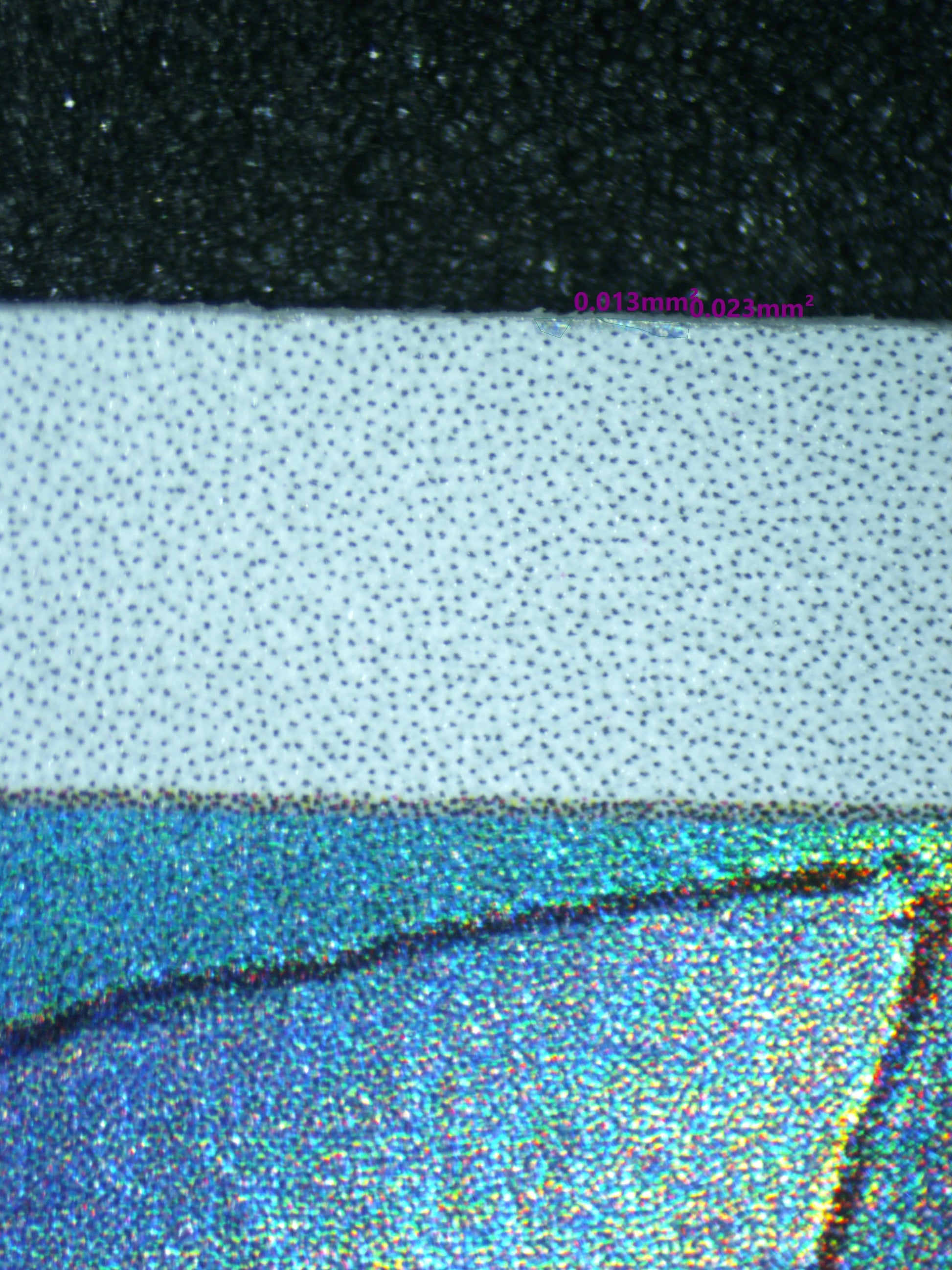 03672 GASTLY - ValueUp