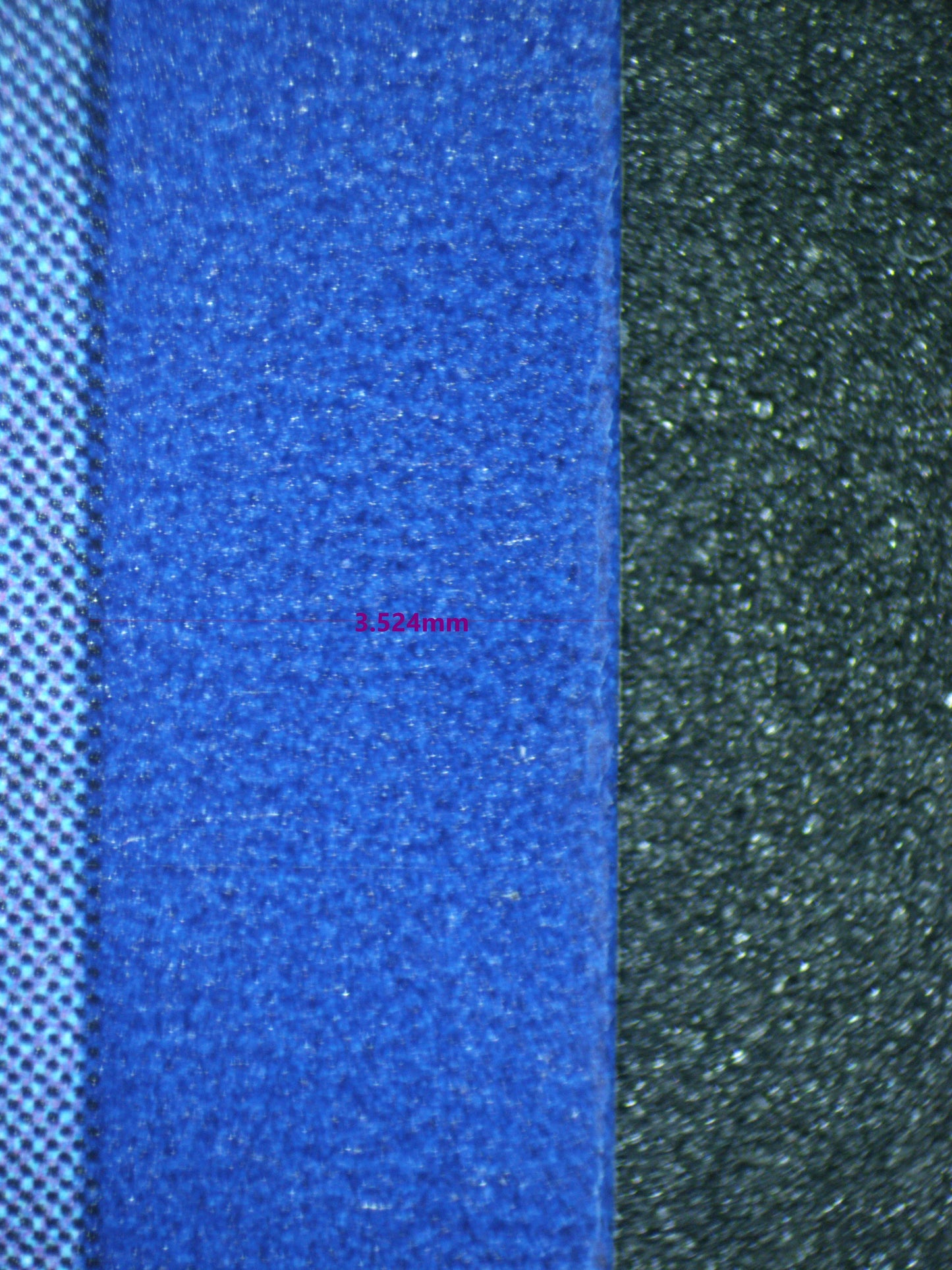 03673 DARKRAI VSTAR (SPANISH) - ValueUp