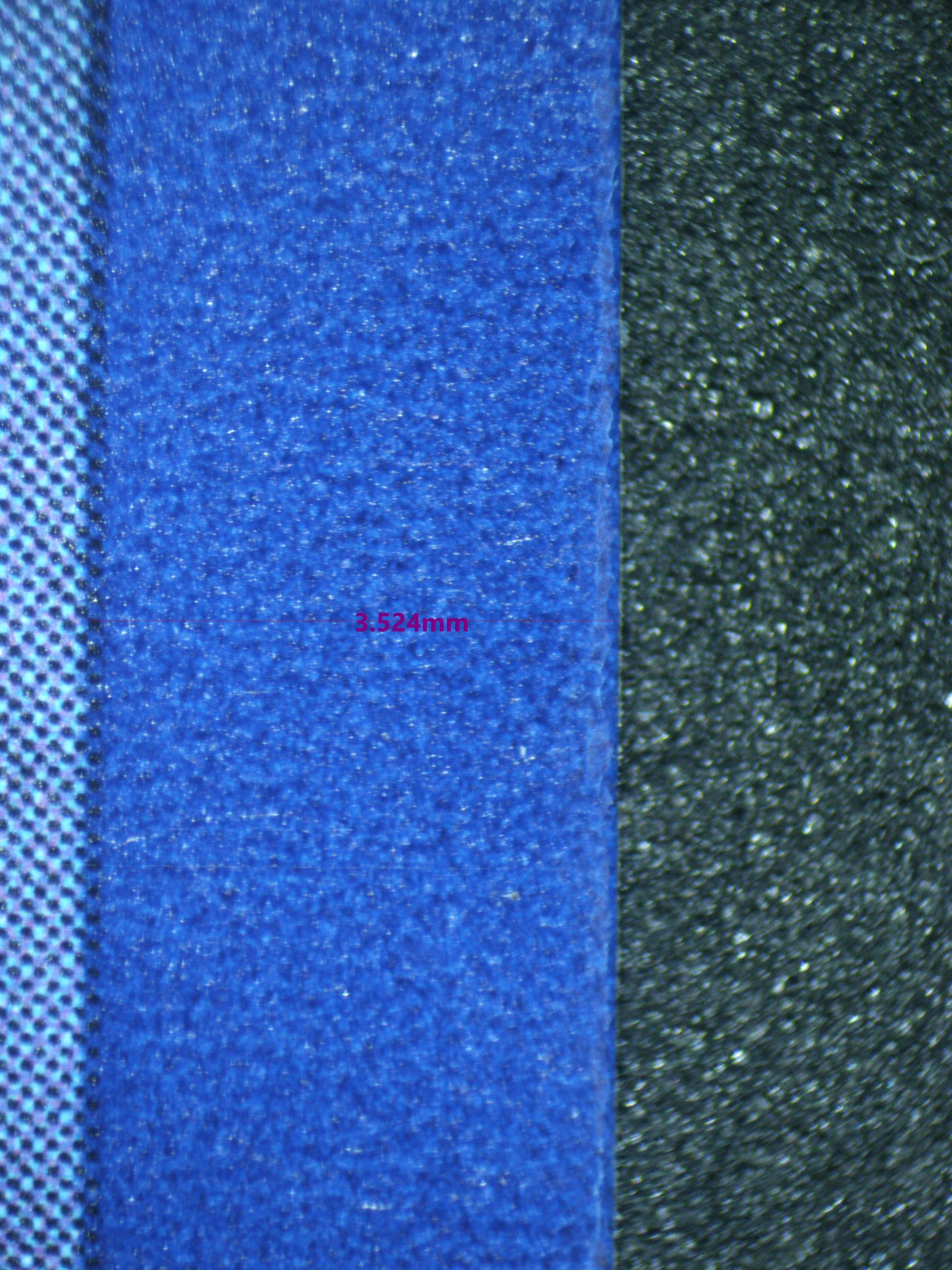 03673 DARKRAI VSTAR (SPANISH) - ValueUp