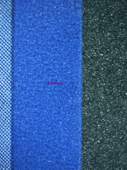 03673 DARKRAI VSTAR (SPANISH) - ValueUp