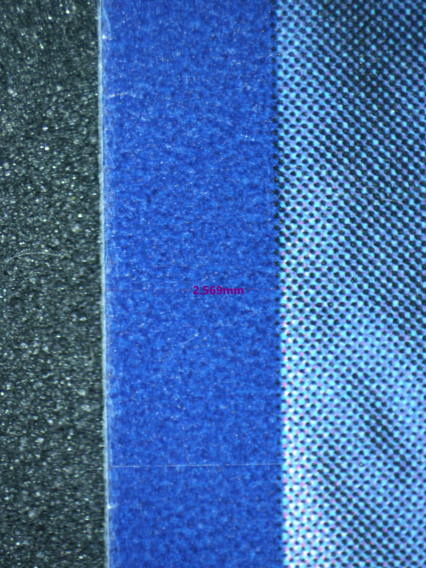 03673 DARKRAI VSTAR (SPANISH) - ValueUp