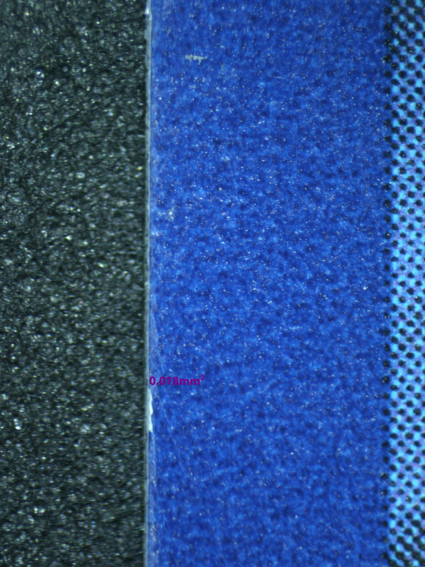 03673 DARKRAI VSTAR (SPANISH) - ValueUp