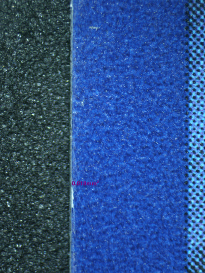 03673 DARKRAI VSTAR (SPANISH) - ValueUp