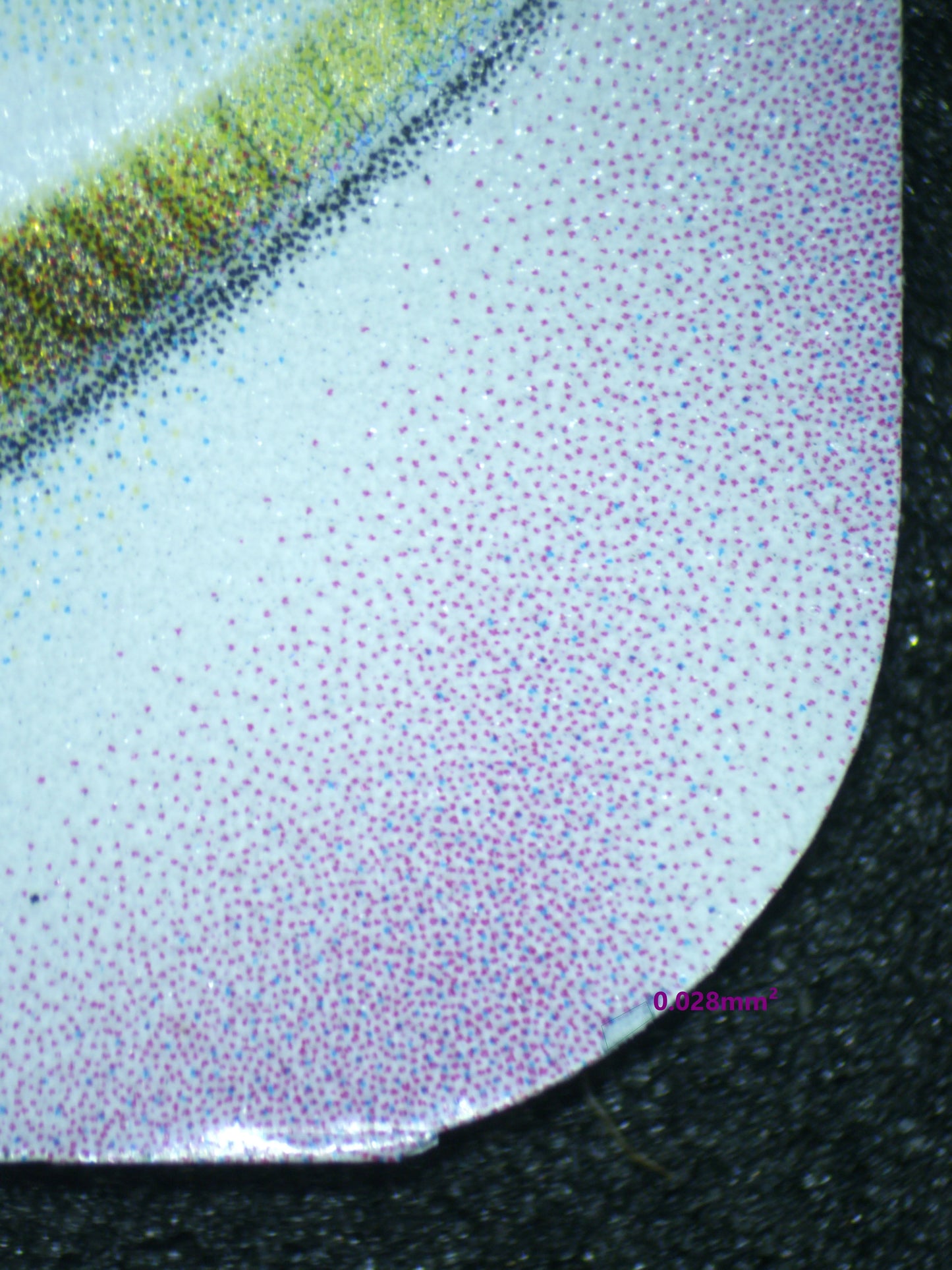 03673 DARKRAI VSTAR (SPANISH) - ValueUp