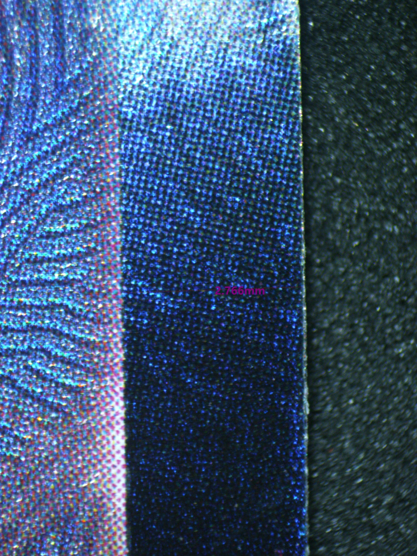 03674 UMBREON VMAX (KOREAN) - ValueUp