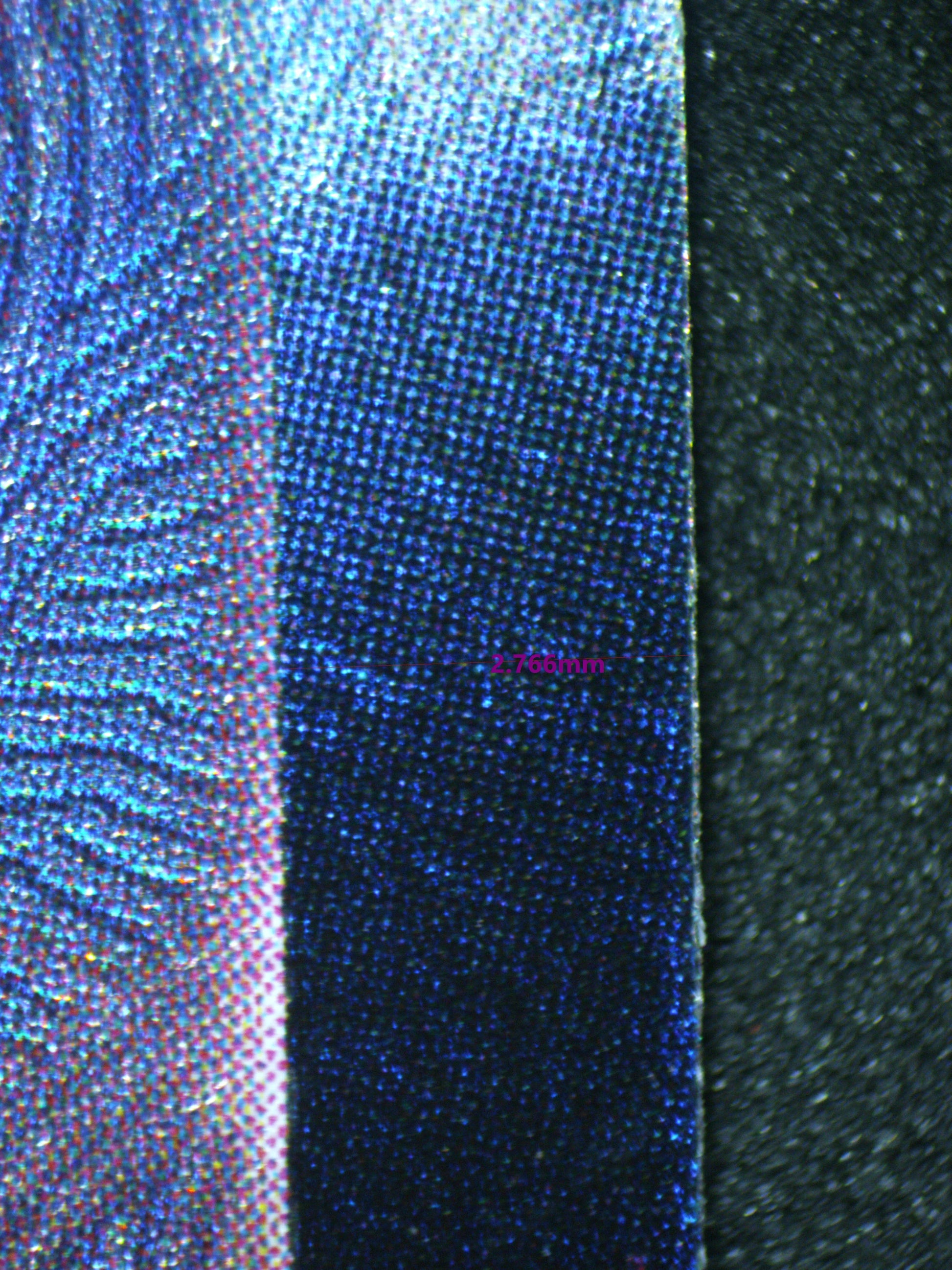 03674 UMBREON VMAX (KOREAN) - ValueUp