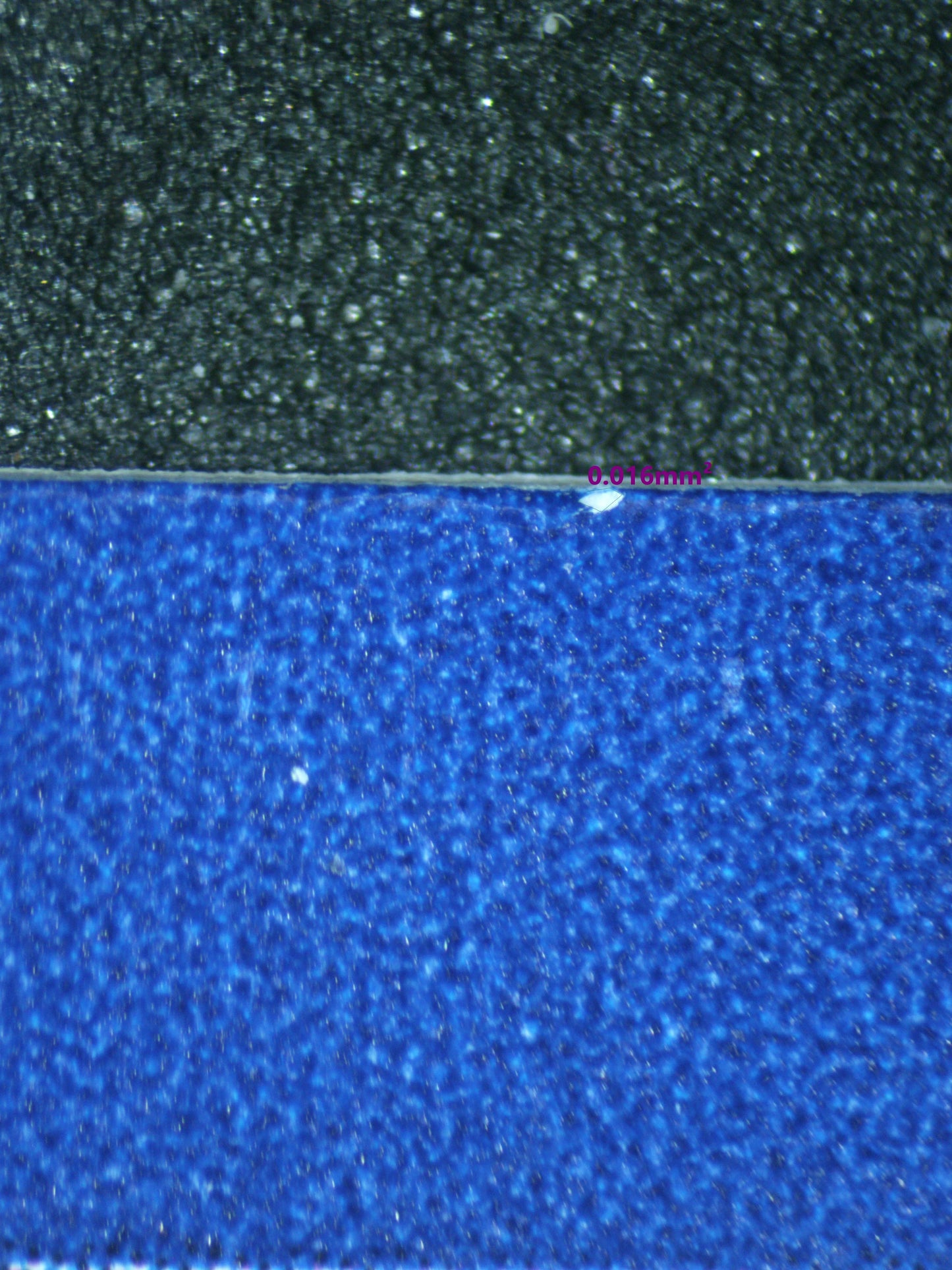 03674 UMBREON VMAX (KOREAN) - ValueUp