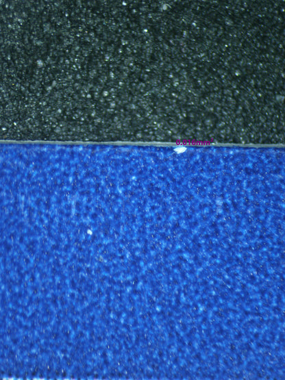 03674 UMBREON VMAX (KOREAN) - ValueUp