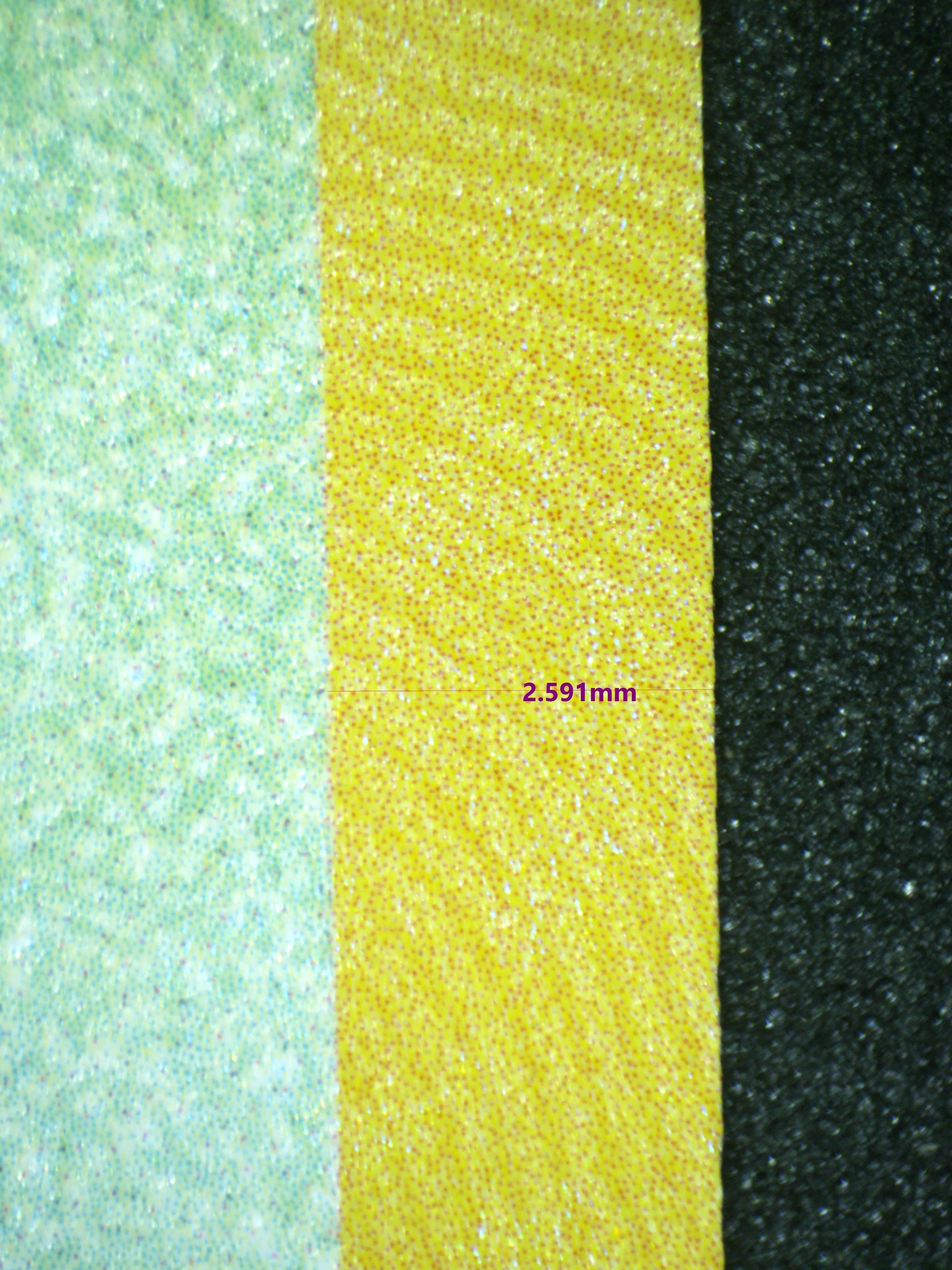 03675 VENUSAUR - ValueUp