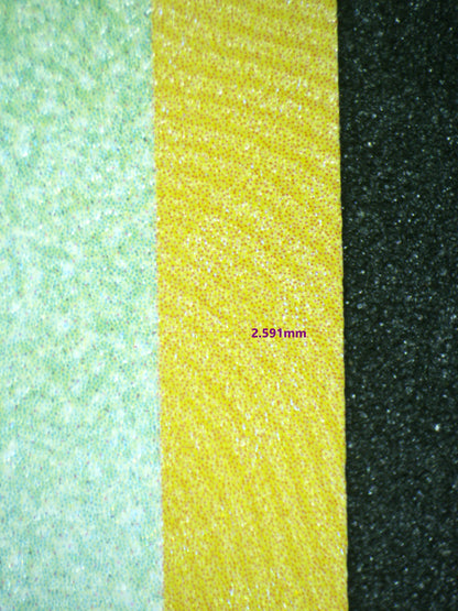 03675 VENUSAUR - ValueUp