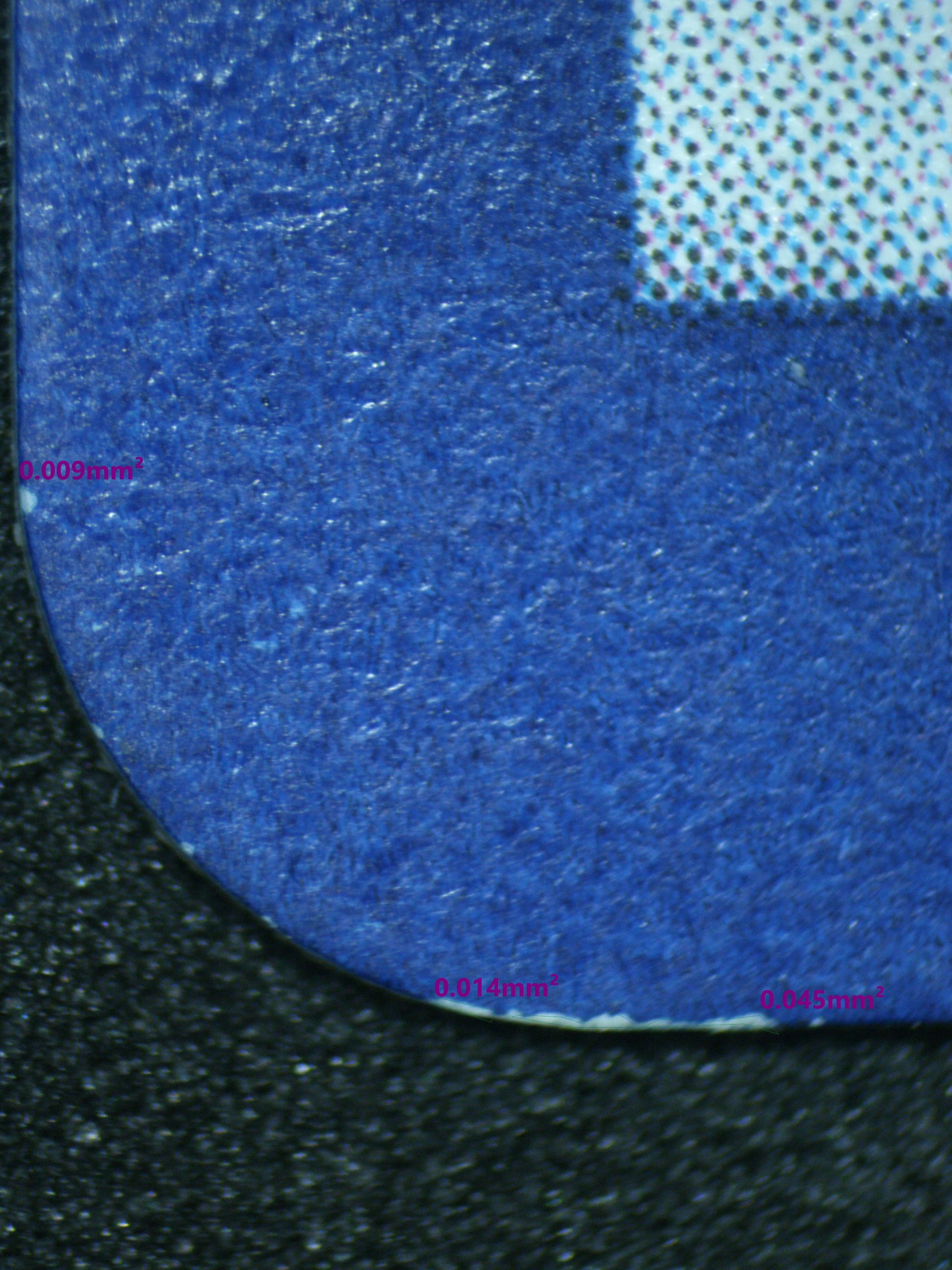 03675 VENUSAUR - ValueUp