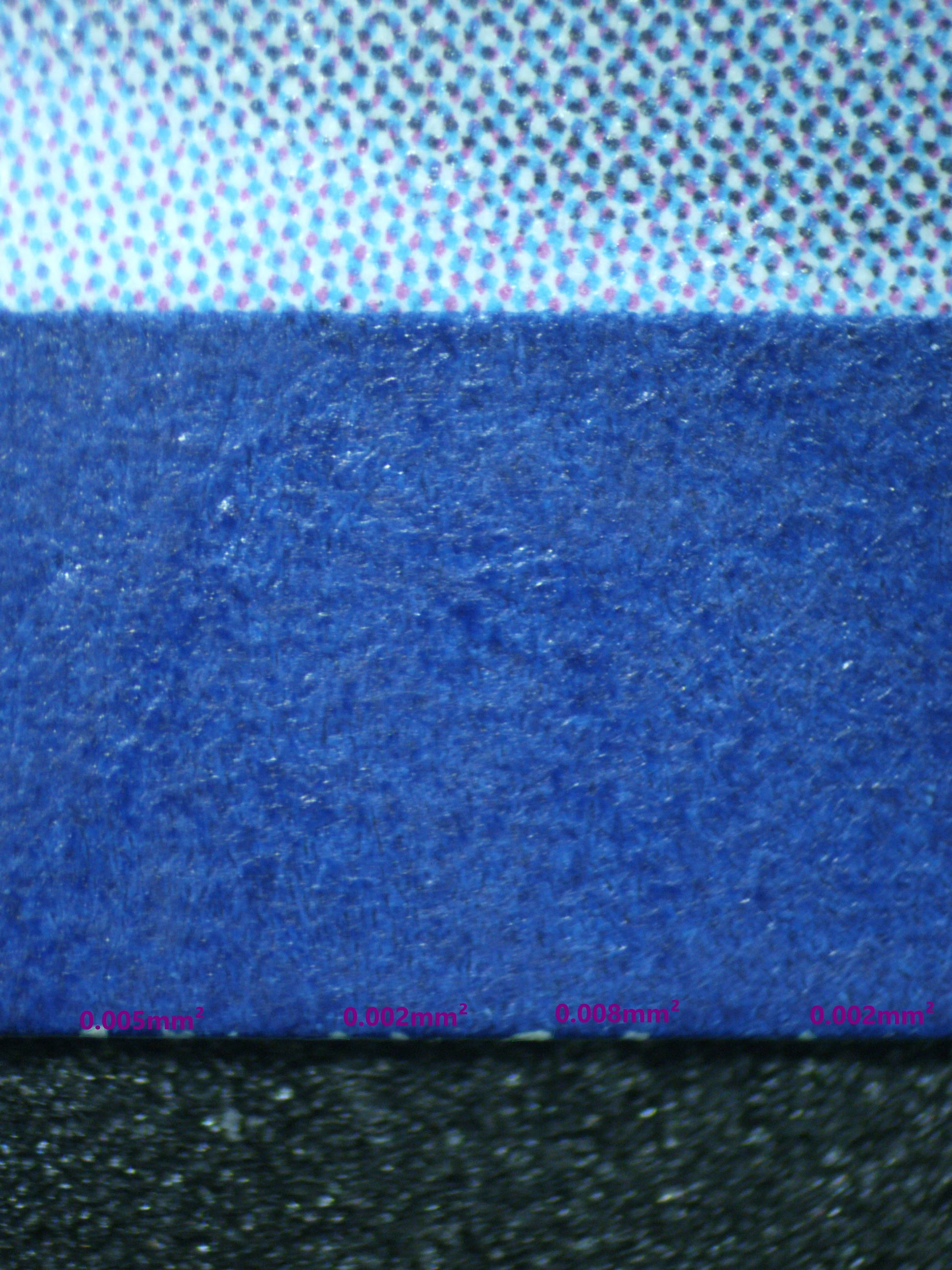 03675 VENUSAUR - ValueUp