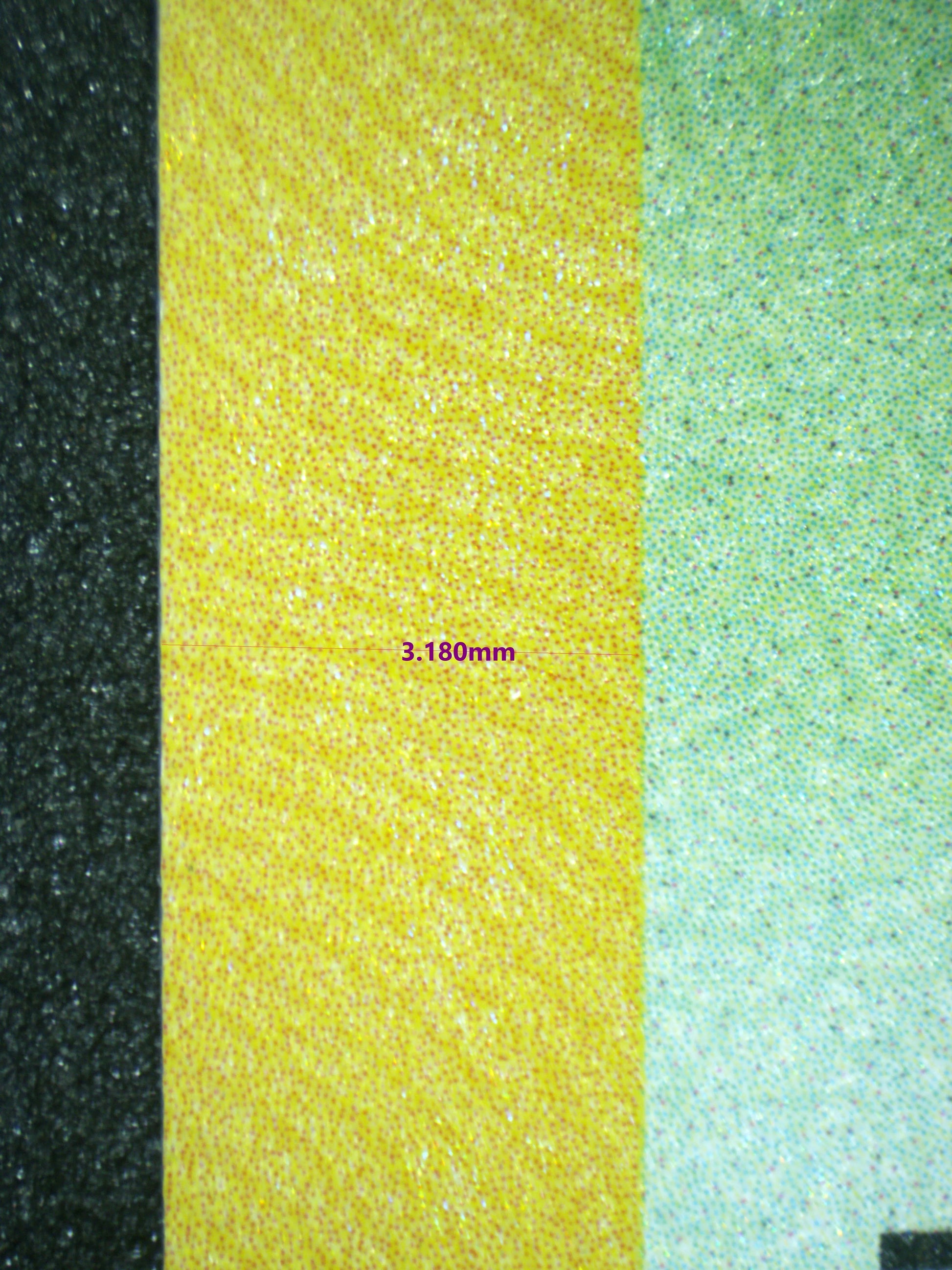 03675 VENUSAUR - ValueUp