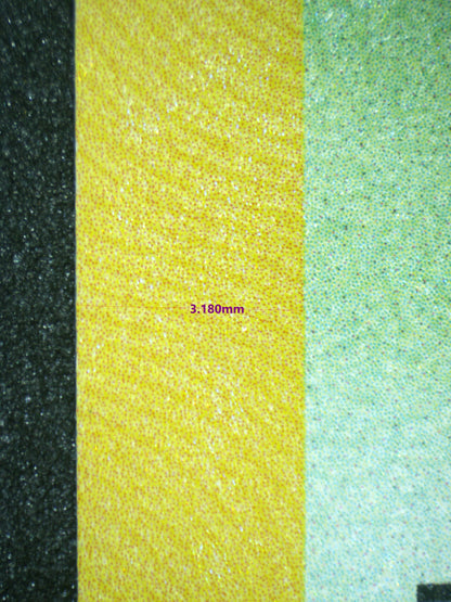 03675 VENUSAUR - ValueUp