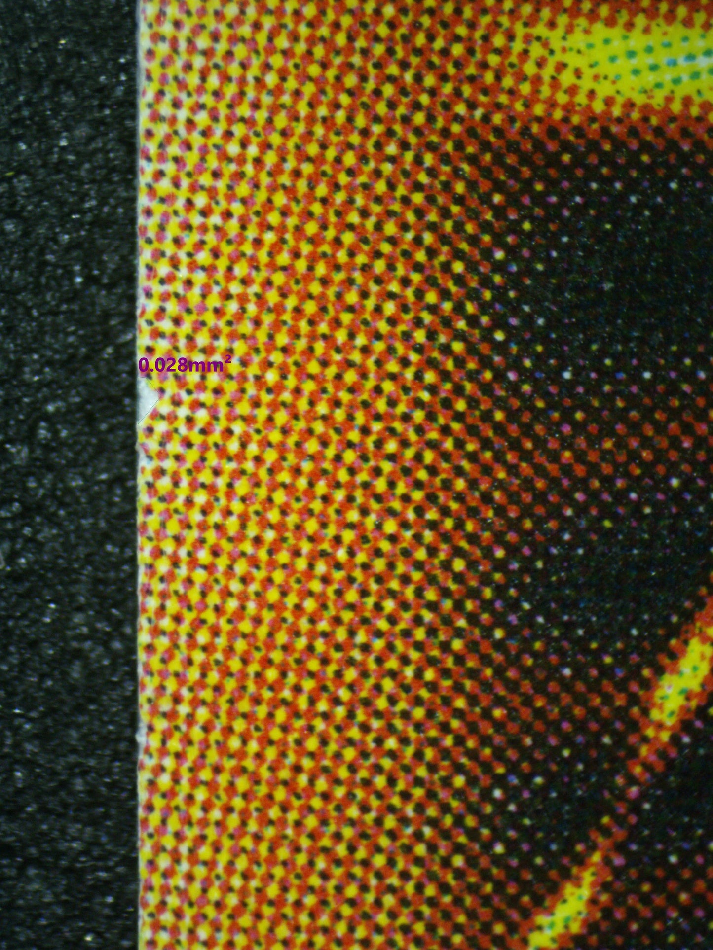 03676 TRI - HORNED DRAGON - ValueUp