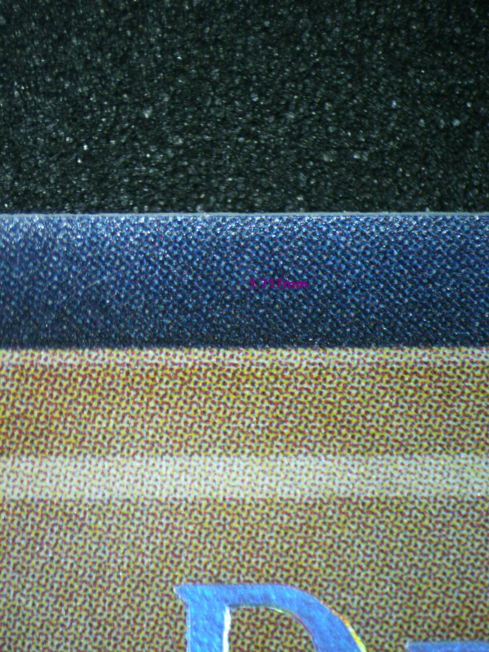 03676 TRI - HORNED DRAGON - ValueUp