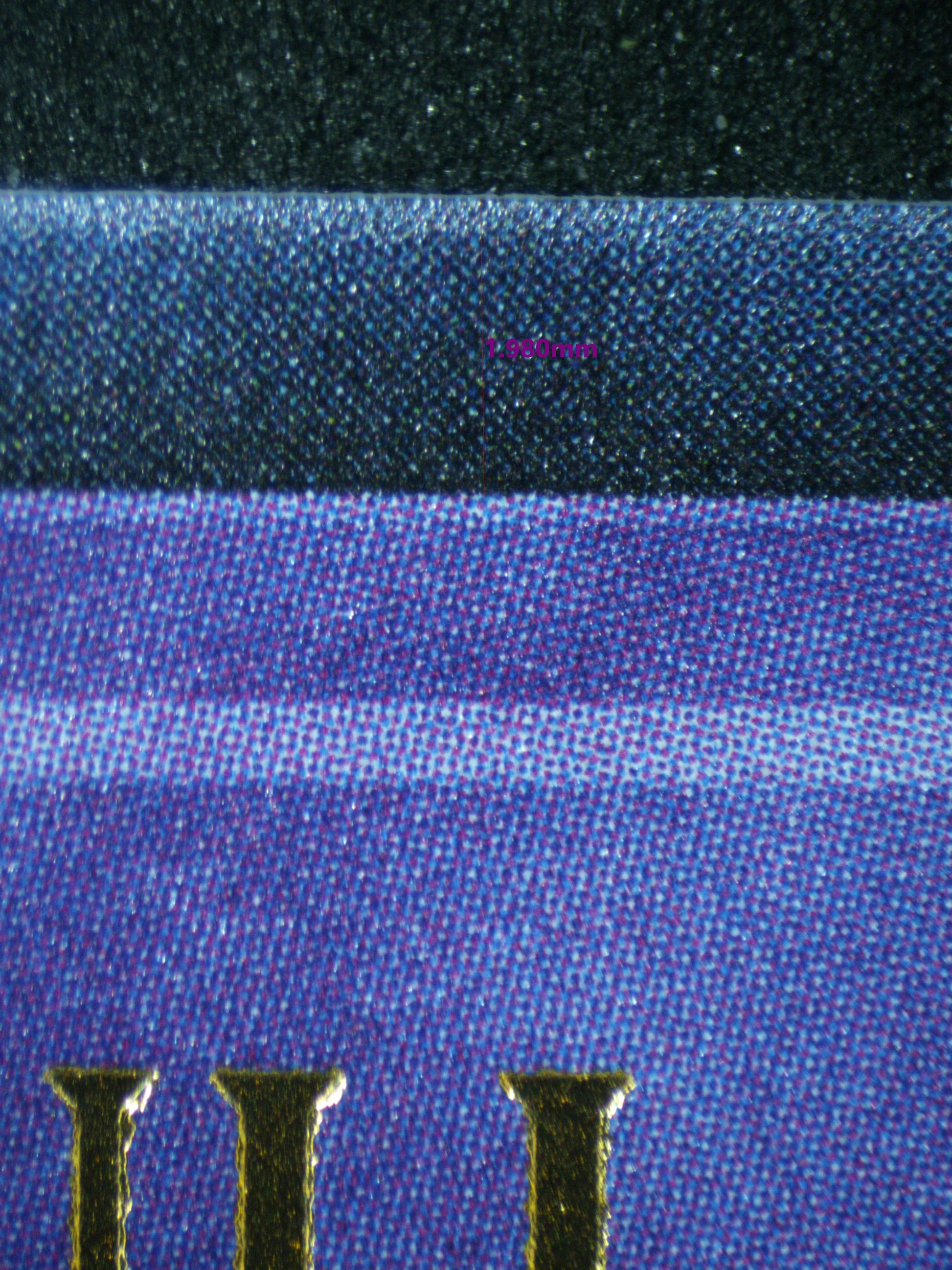 03678 BLACK SKULL DRAGON - ValueUp